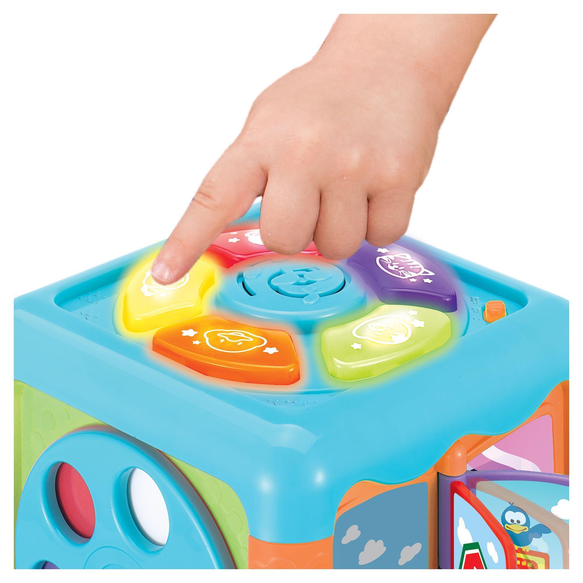 CUBO DE DESCUBRIMIENTOS LADO A LADO-5