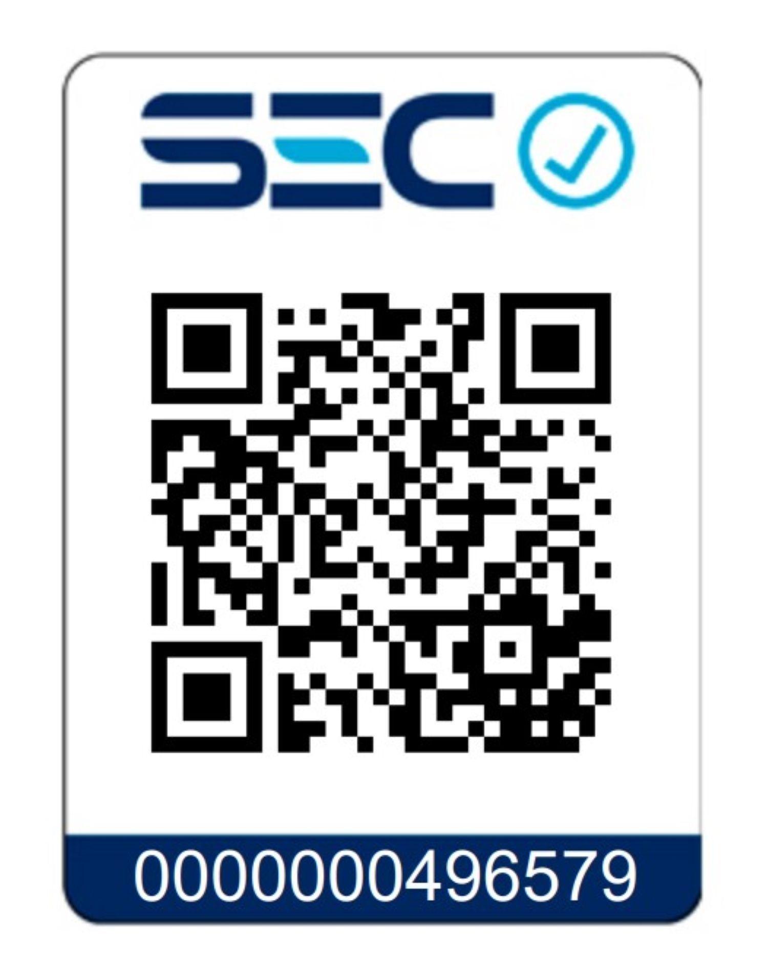 Licuadora Personal Nutribullet Pro 900 Black-7