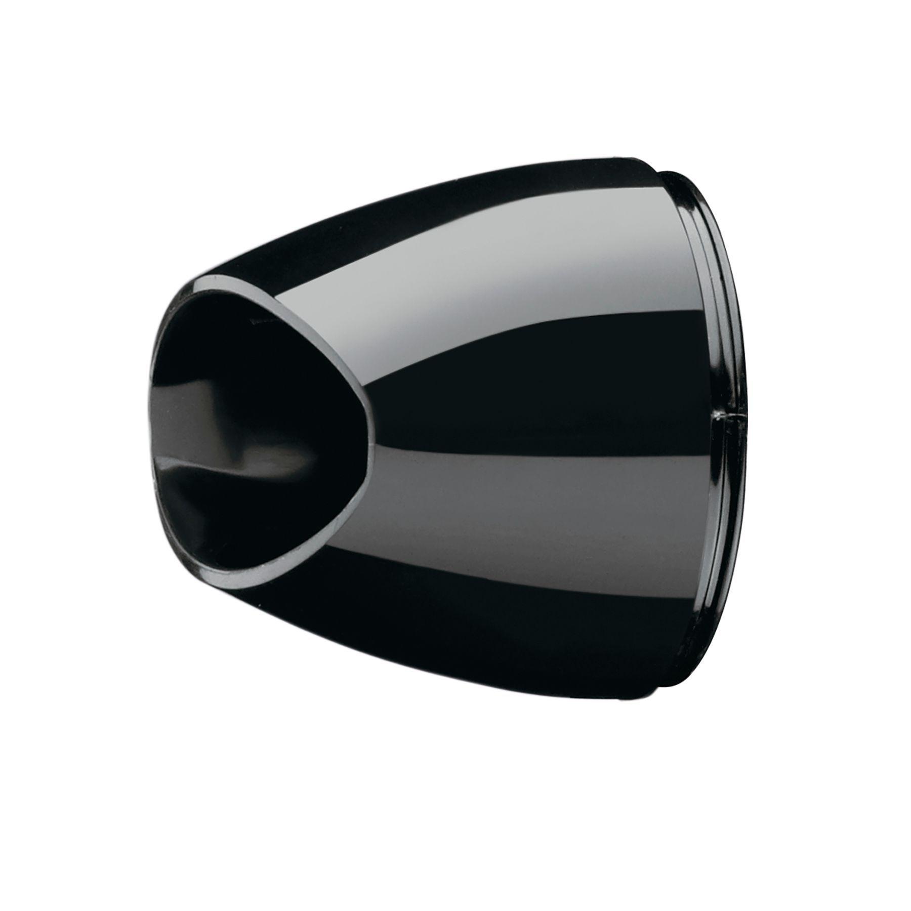 Secador compacto negro 247BCL by Conair®-2