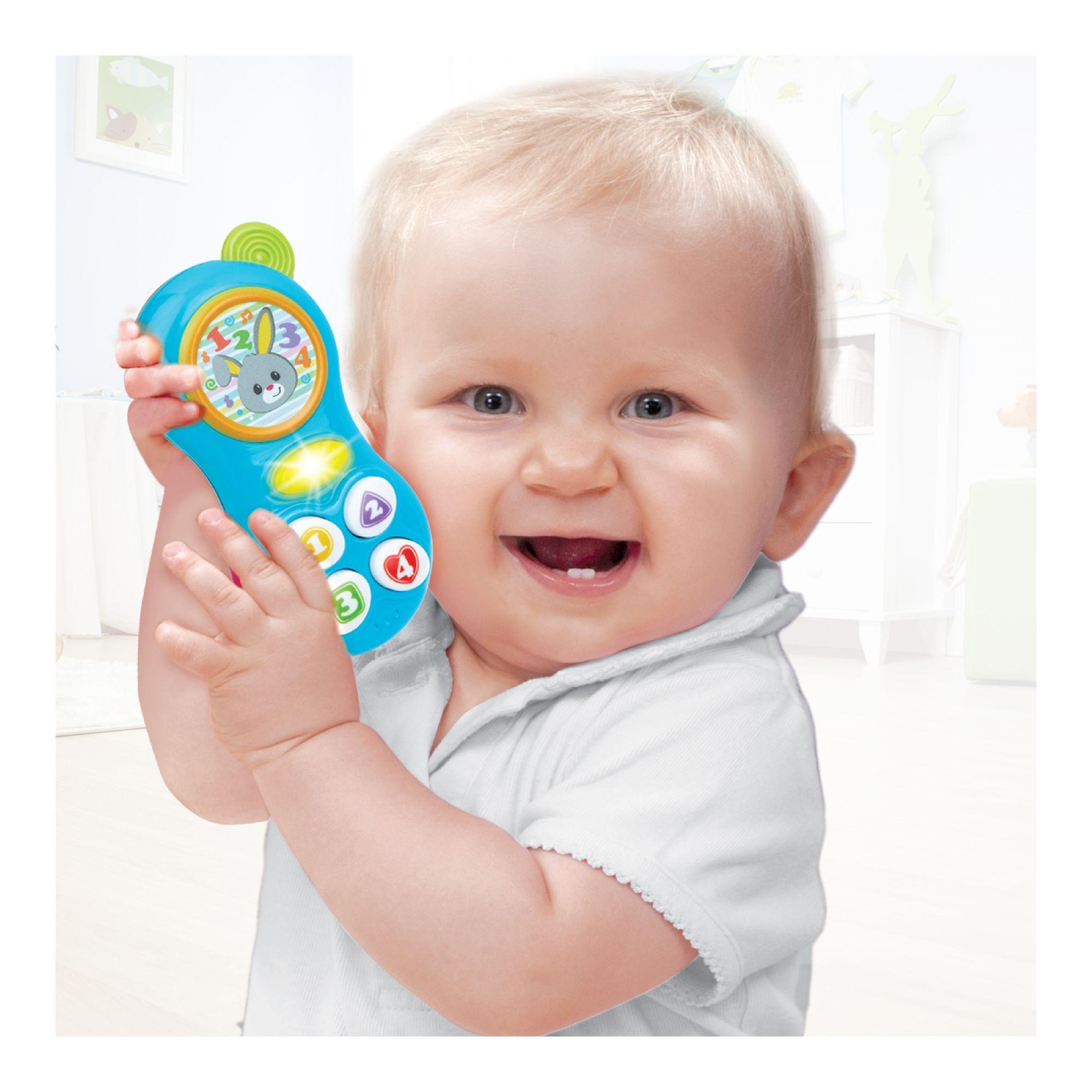 TELEFONO BEBE DIVERTIDO-2