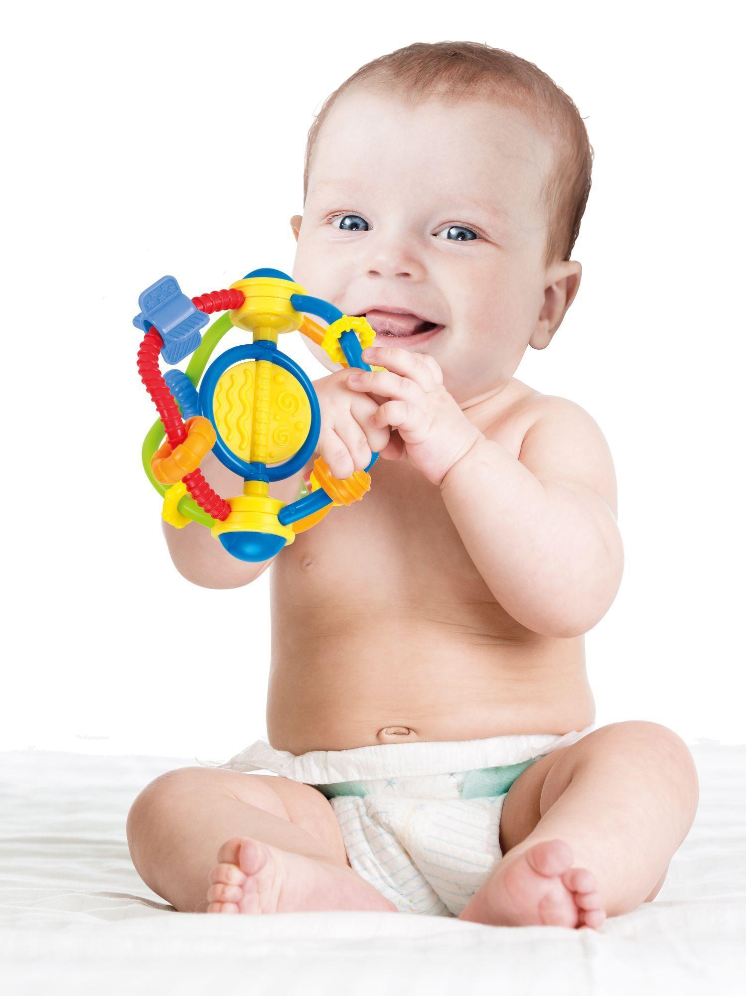 SONAJERO GRIP AND PLAY-2