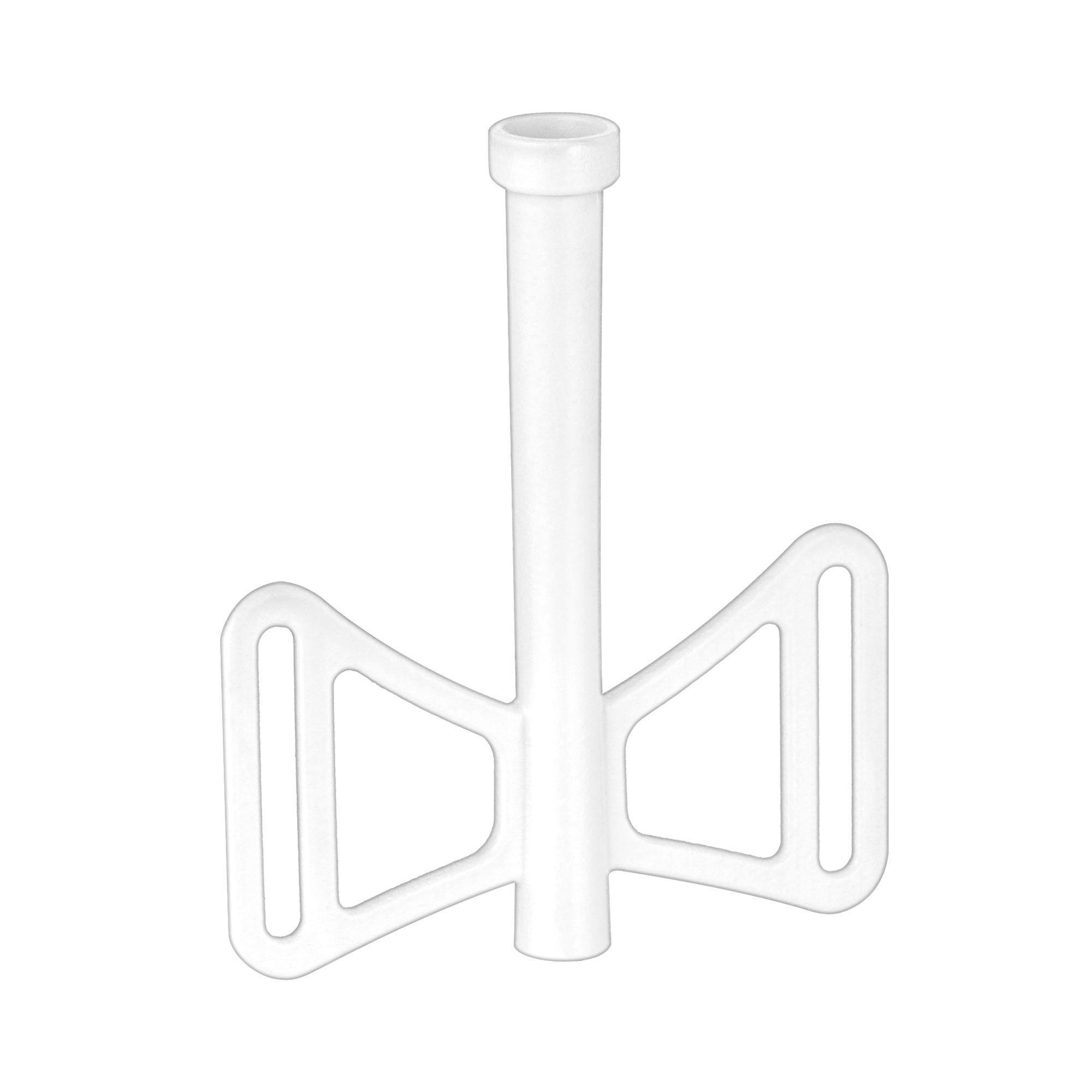 Procesador de alimentos manual PrepExpress® CTG-00-PCH4 de Cuisinart®-4