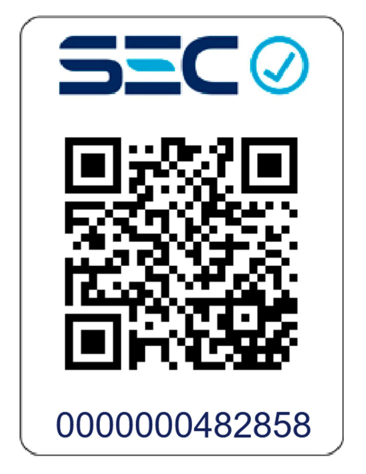 Licuadora Portátil nutribullet Flip-7