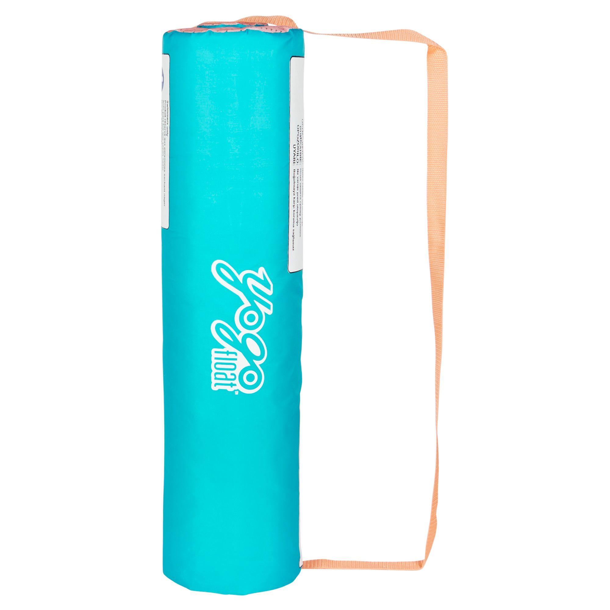 Flotador Swimways Yogo Float Surtido-3