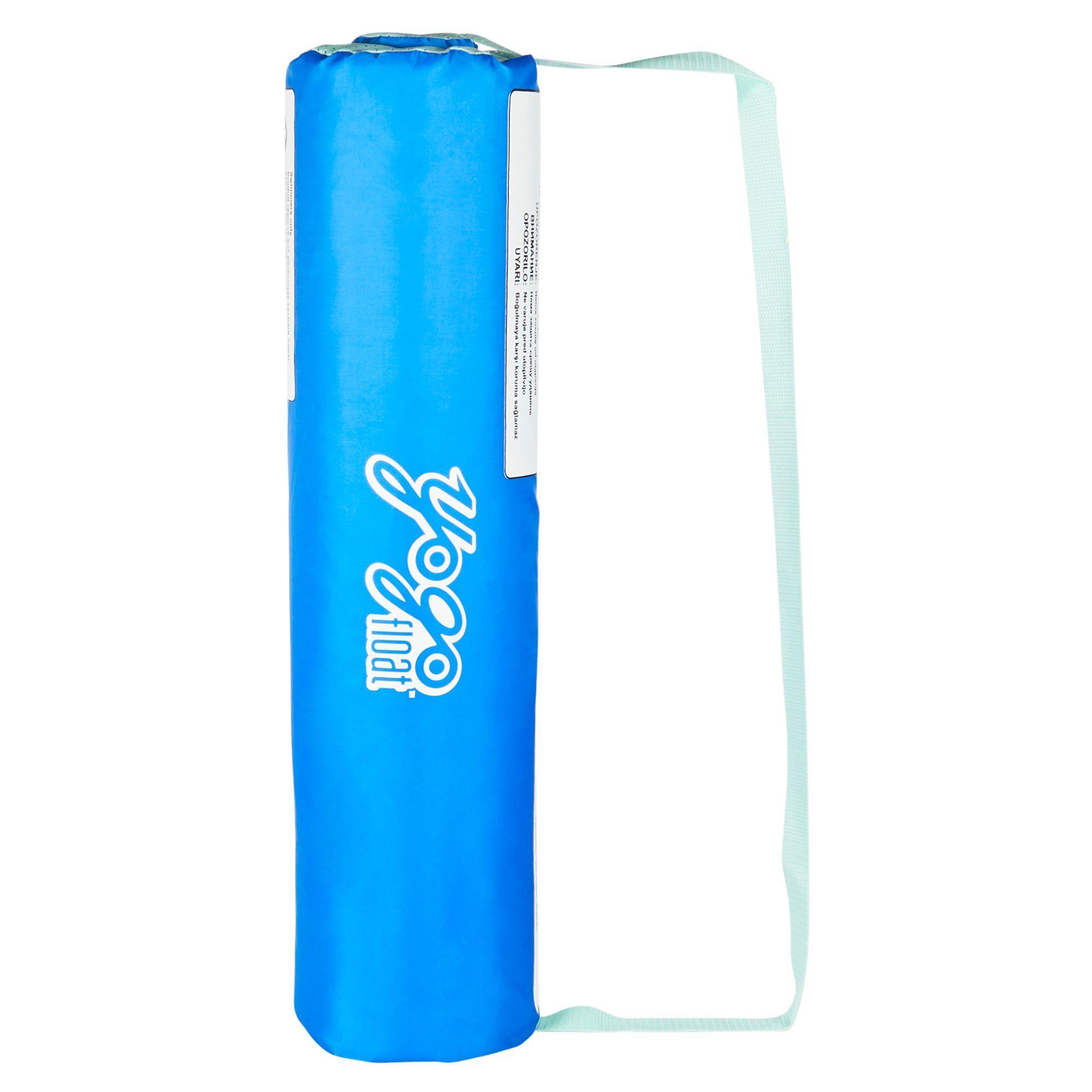 Flotador Swimways Yogo Float Surtido-4
