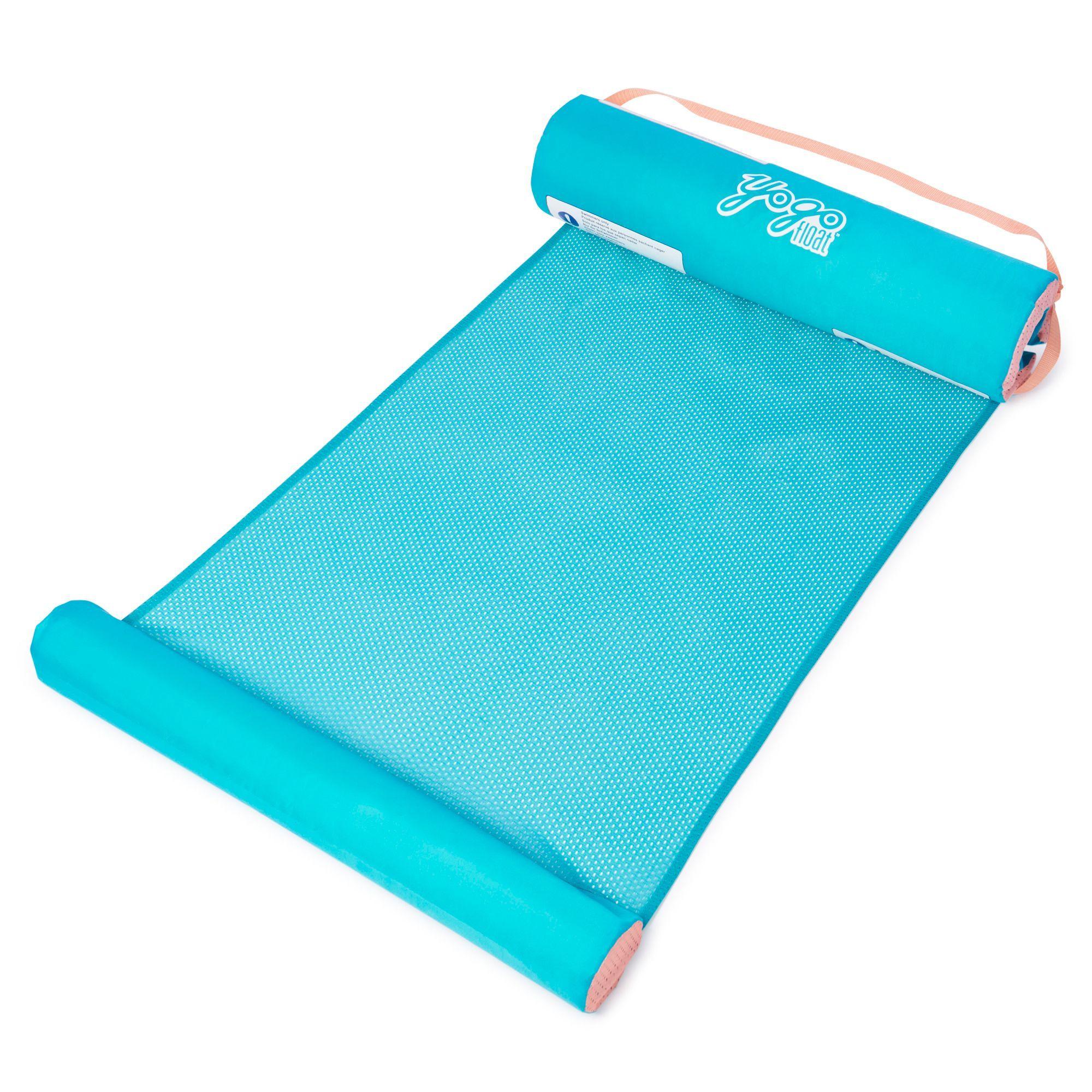 Flotador Swimways Yogo Float Surtido-5