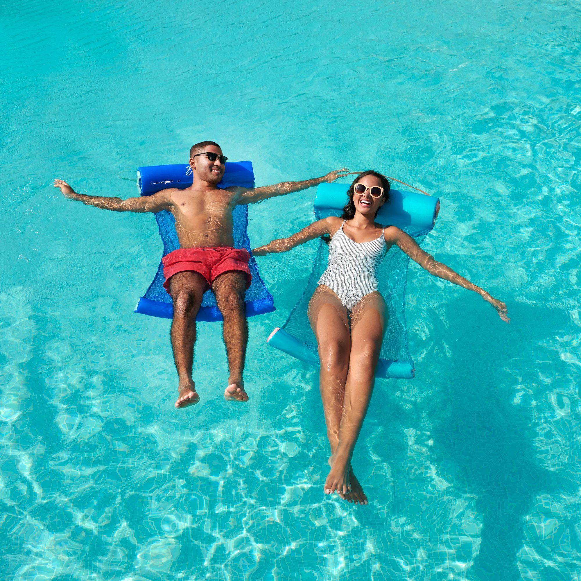 Flotador Swimways Yogo Float Surtido-6