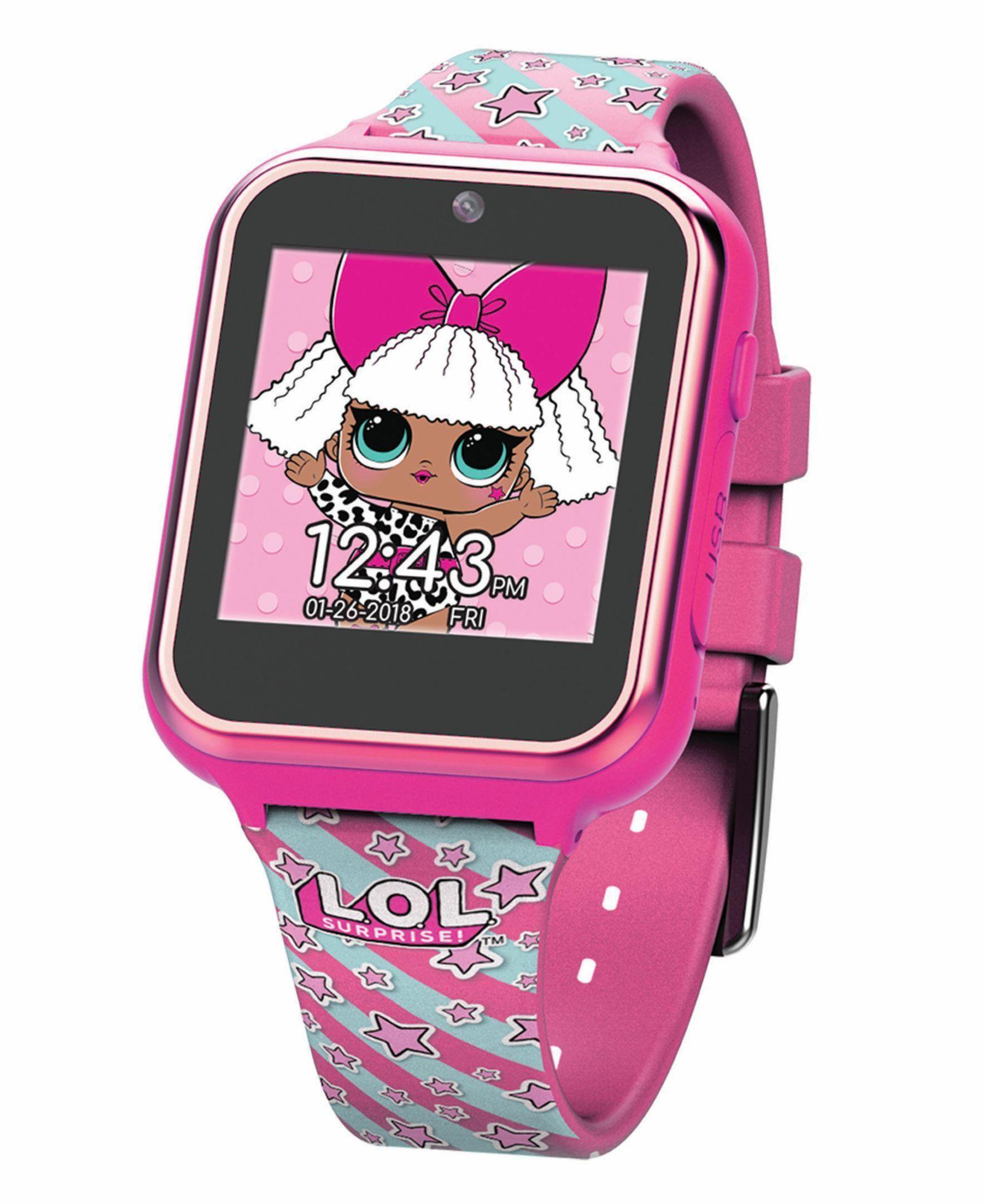 RELOJ LOL INTERACTIVO-1