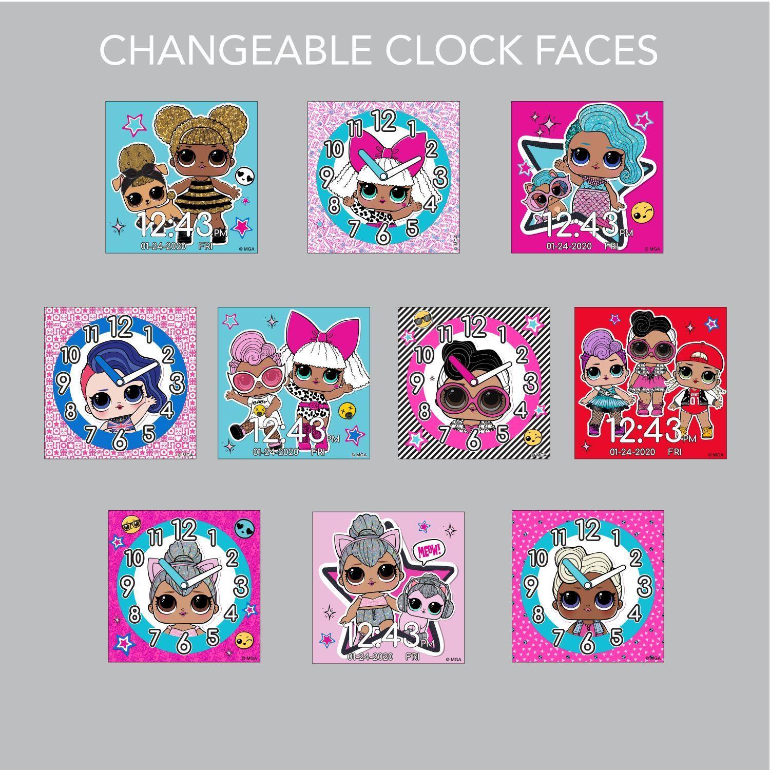 RELOJ LOL INTERACTIVO-2