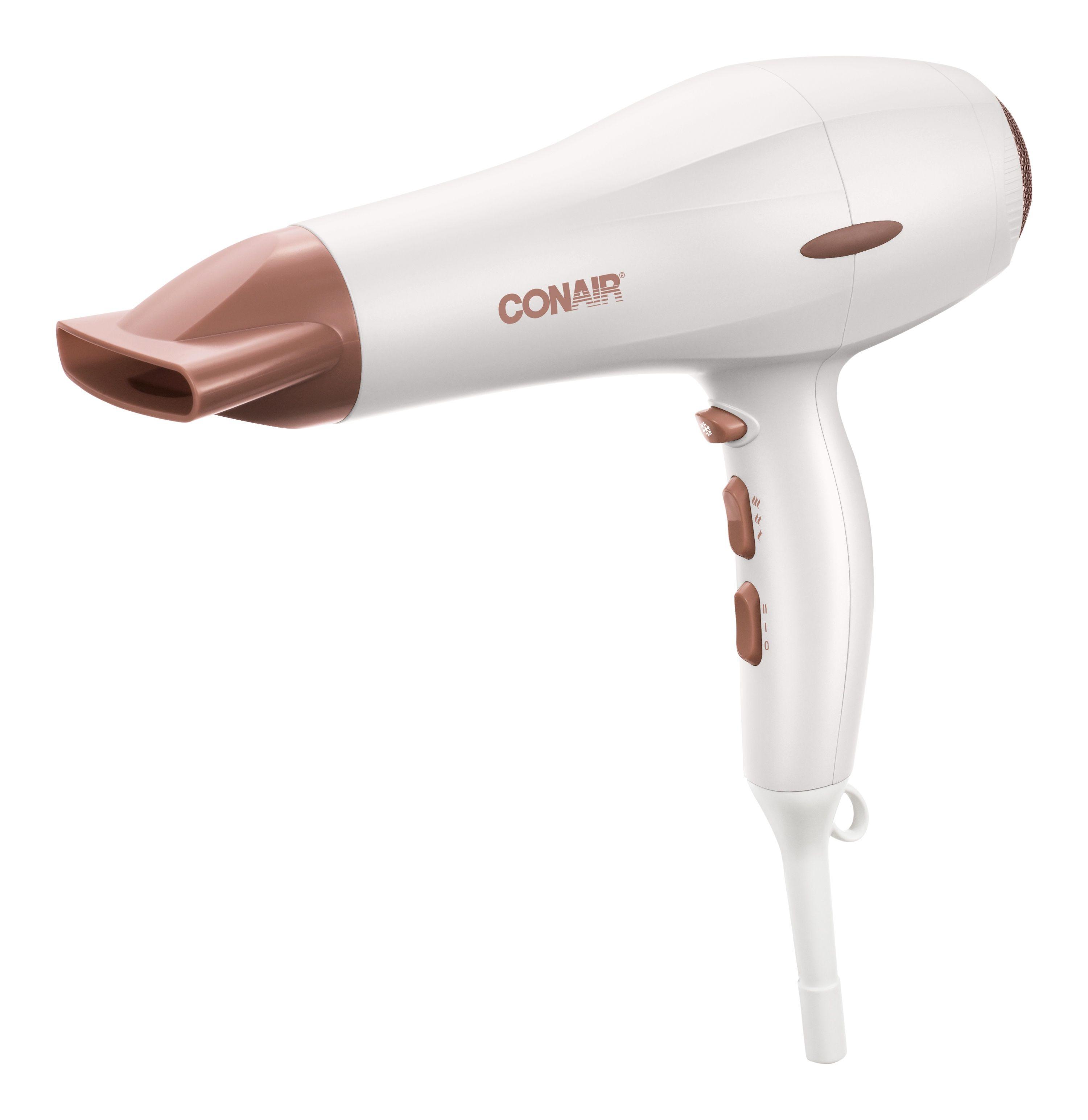 Secador 530 Double Ceramic by Conair®-0