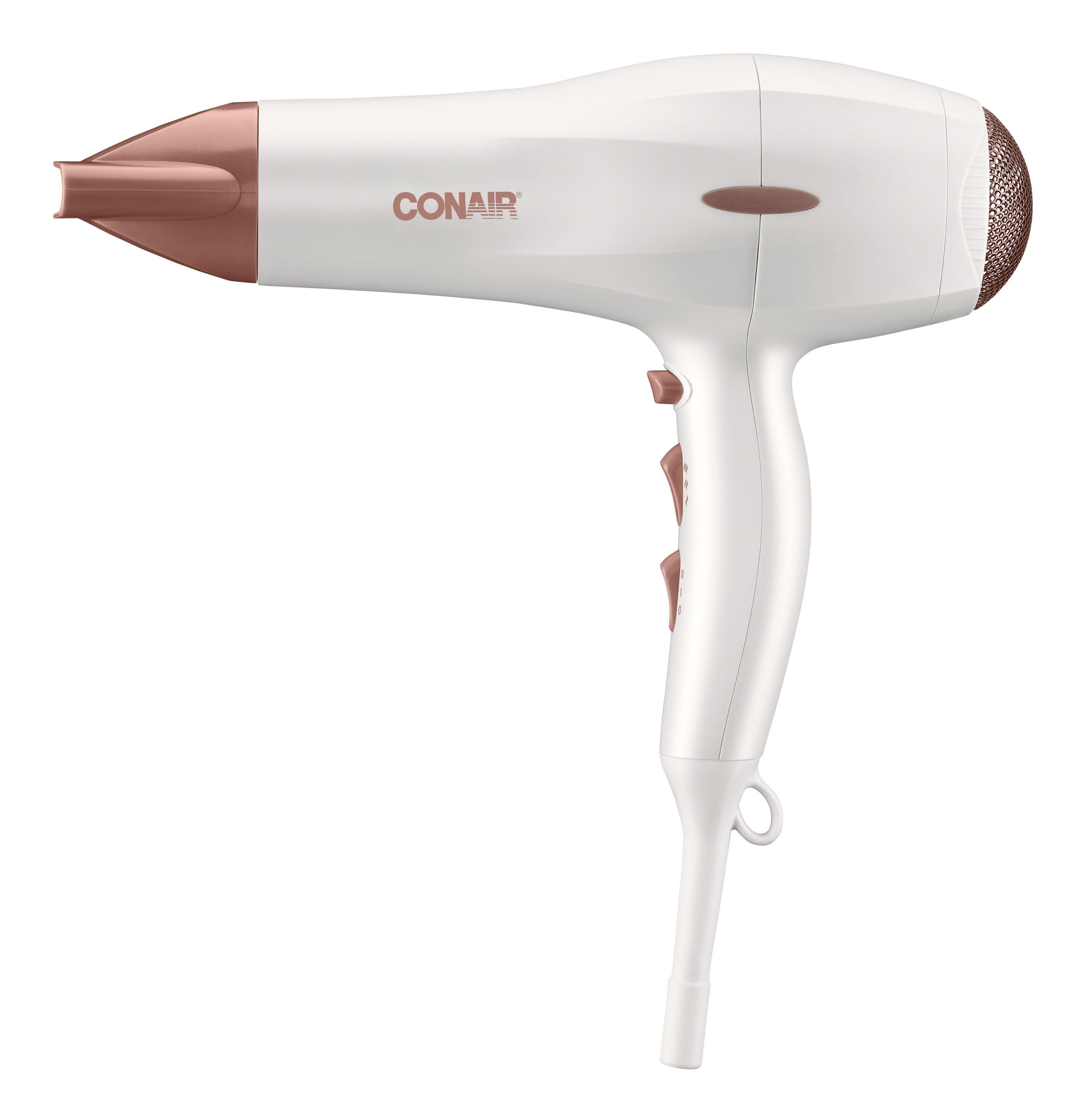 Secador 530 Double Ceramic by Conair®-1