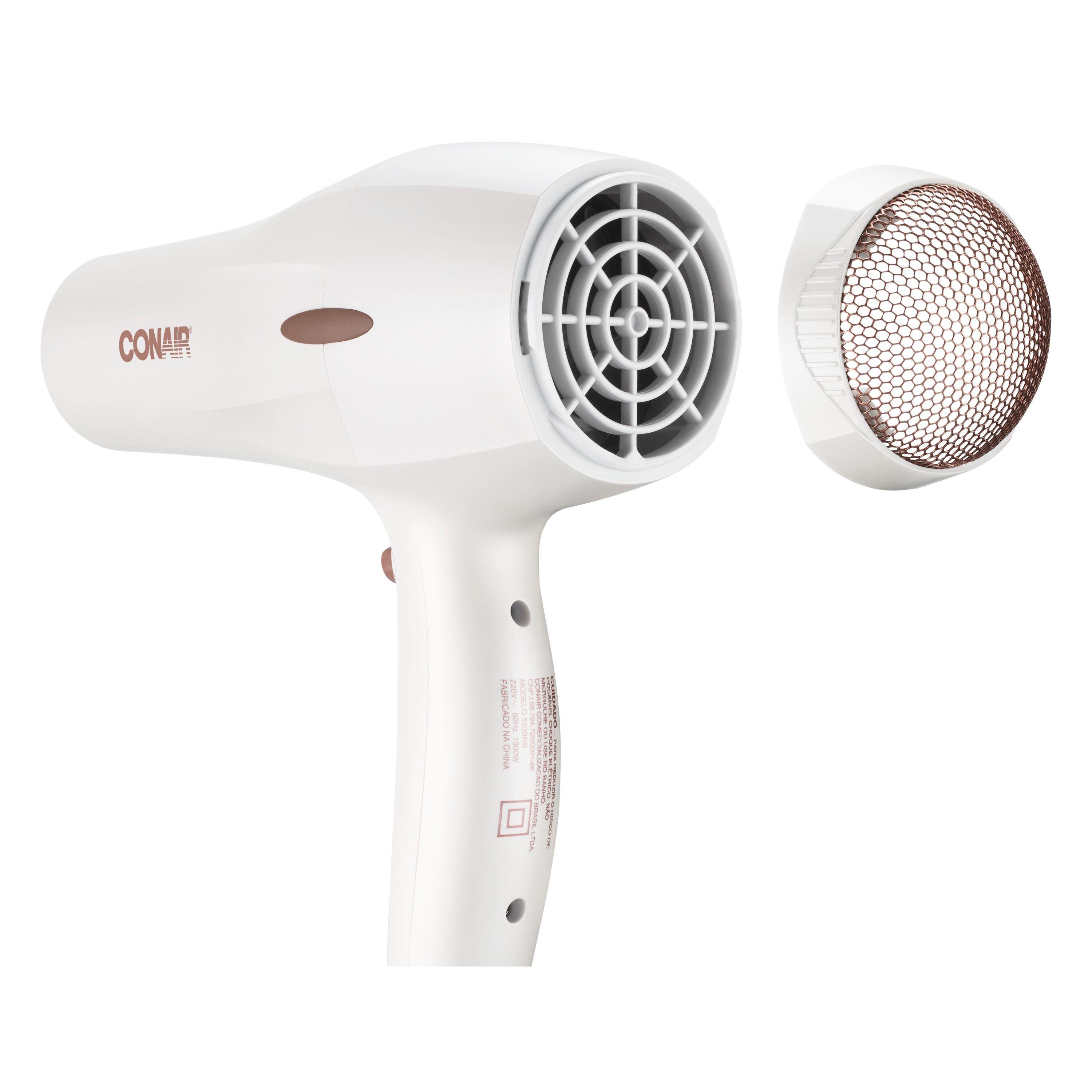 Secador 530 Double Ceramic by Conair®-2