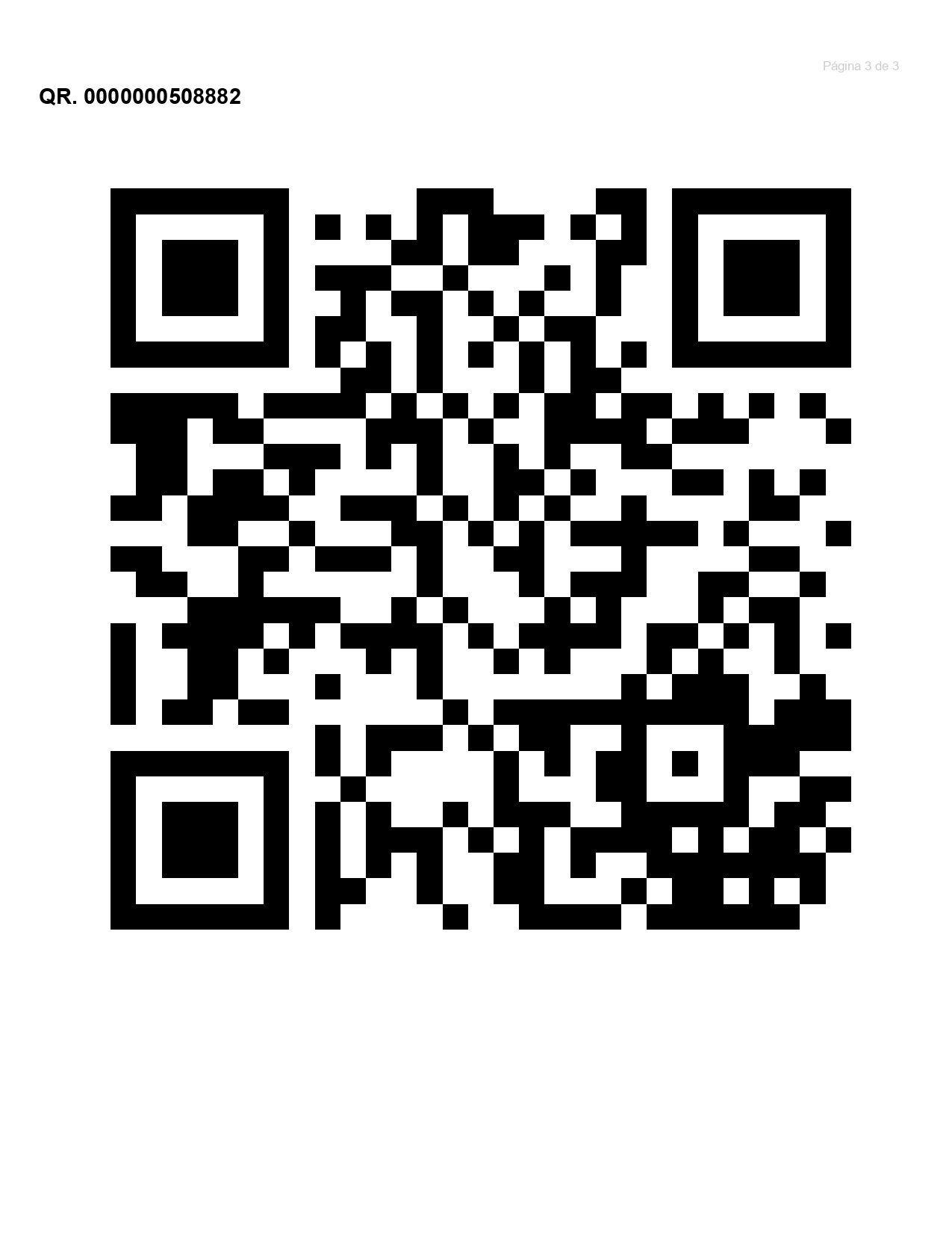 Secador 530 Double Ceramic by Conair®-3