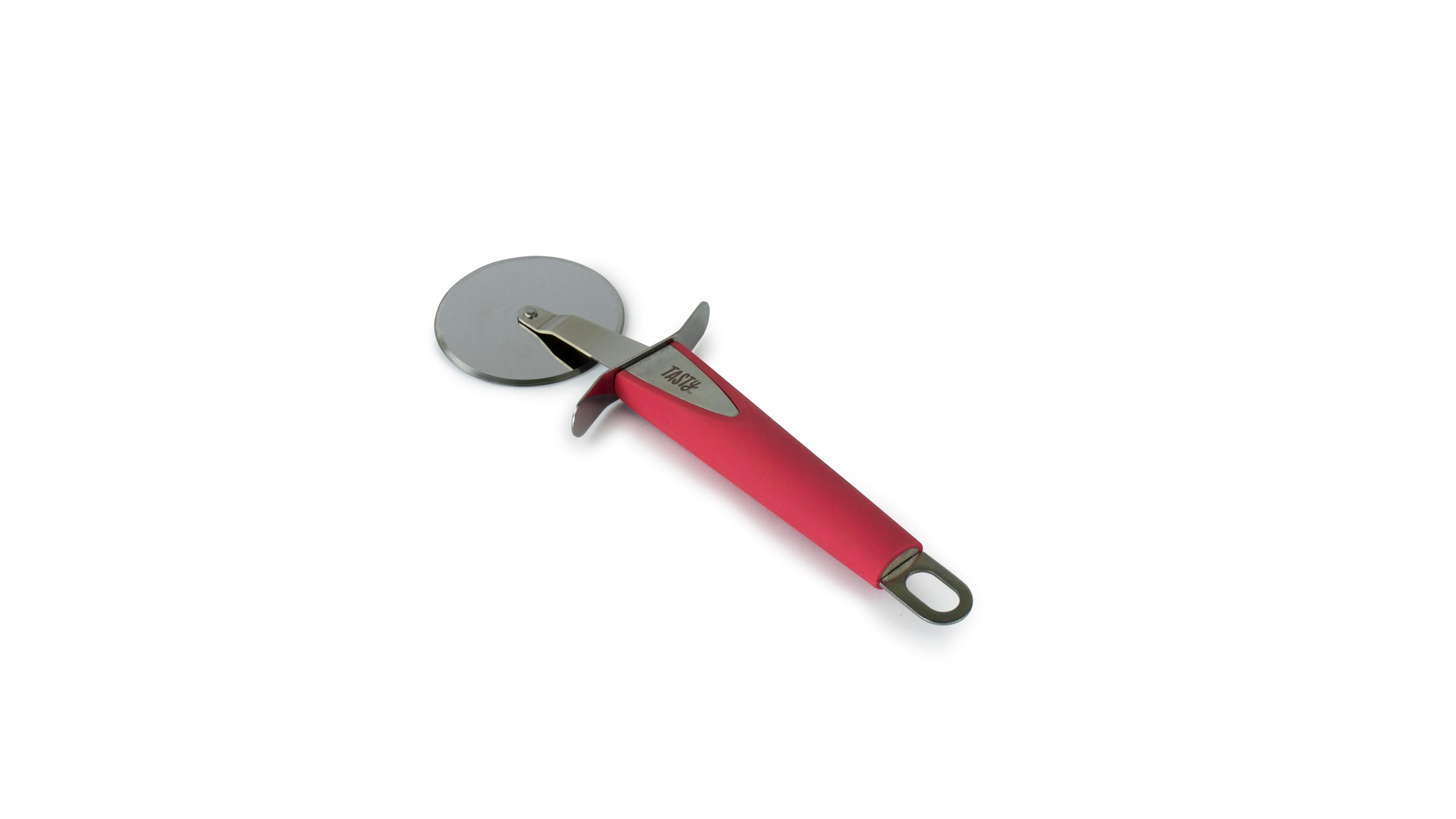 Accesorios De Cocina Tasty-1
