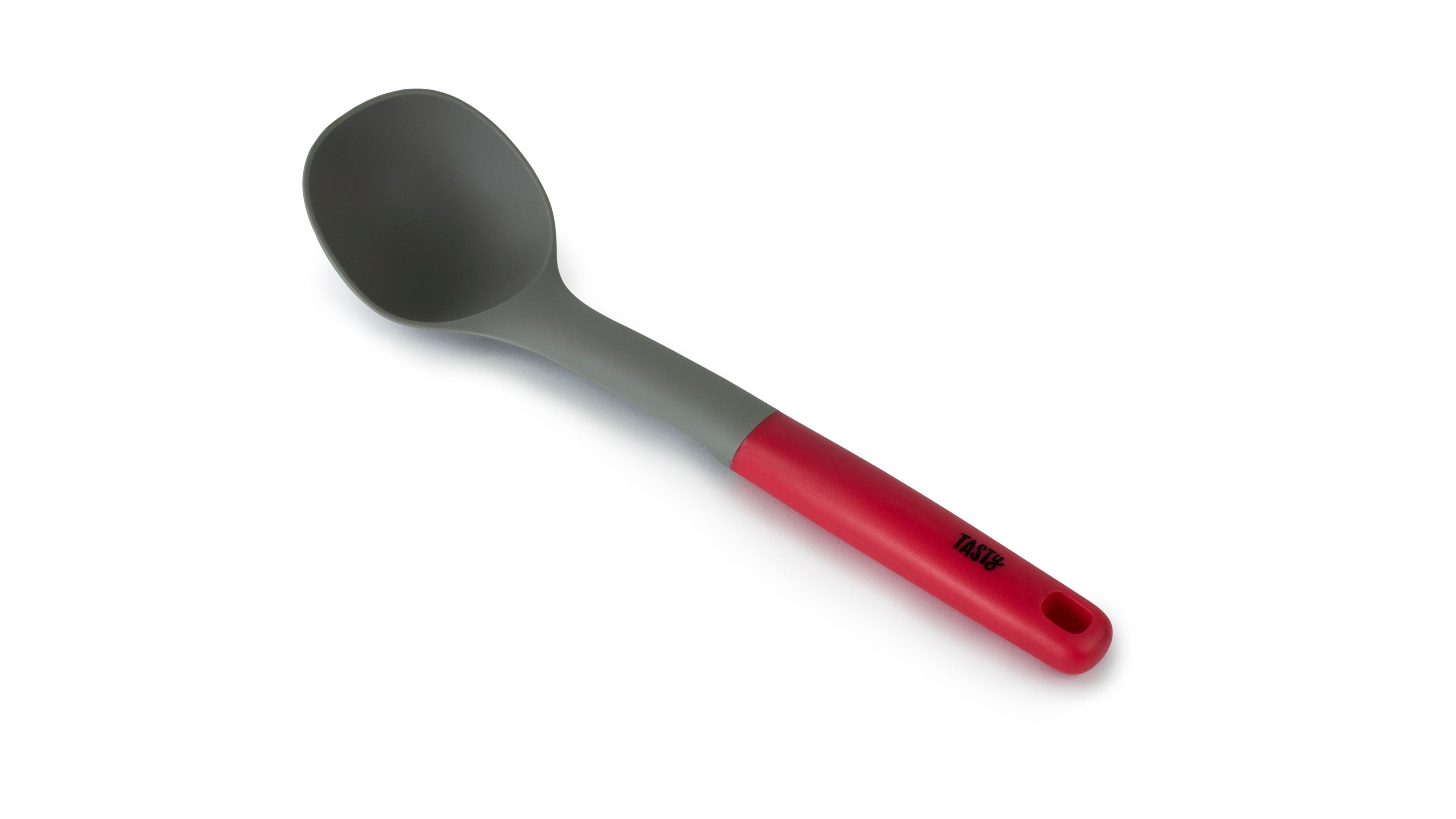 Accesorios De Cocina Tasty-4