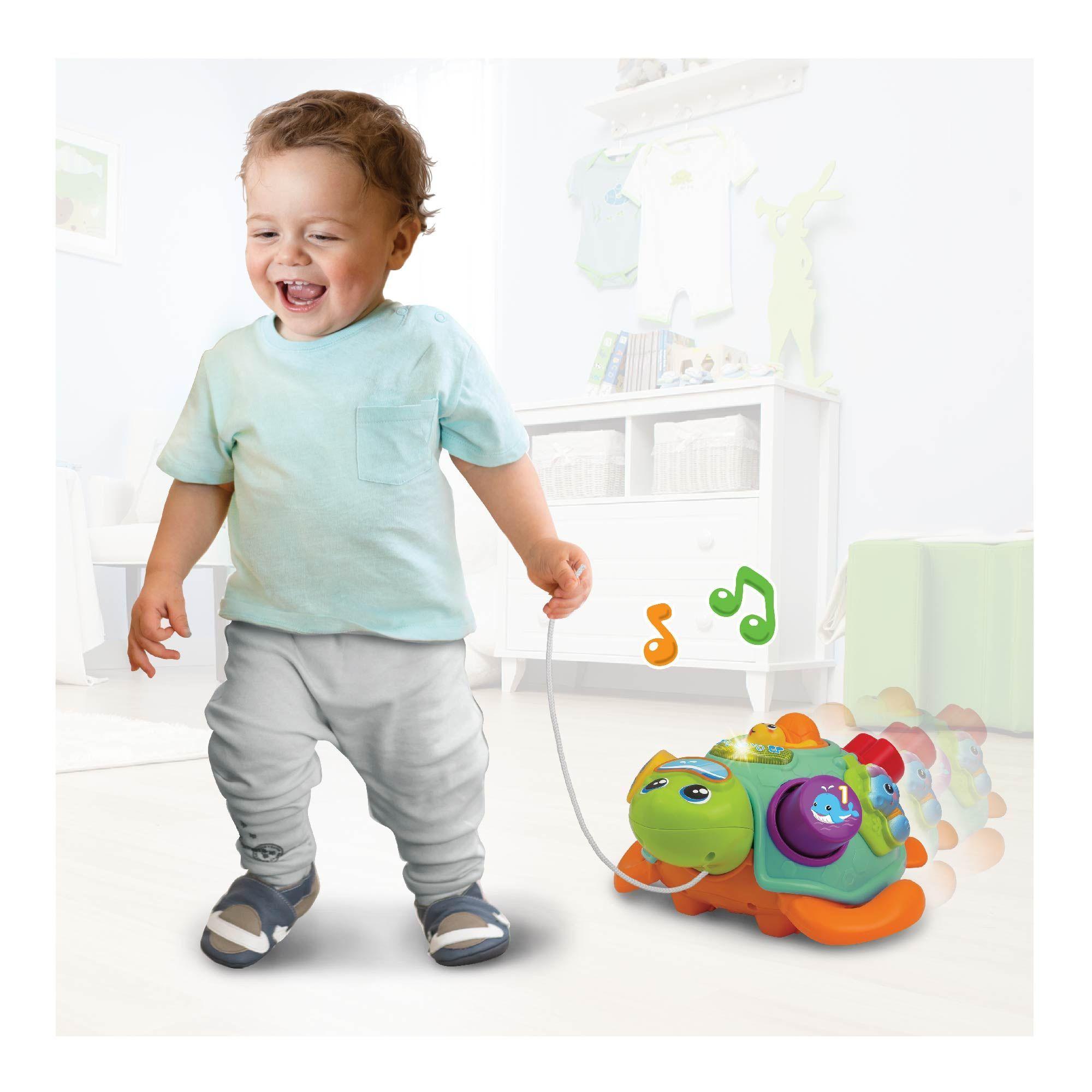 TORTUGA A CUERDA CLASIFICA Y APRENDE-9