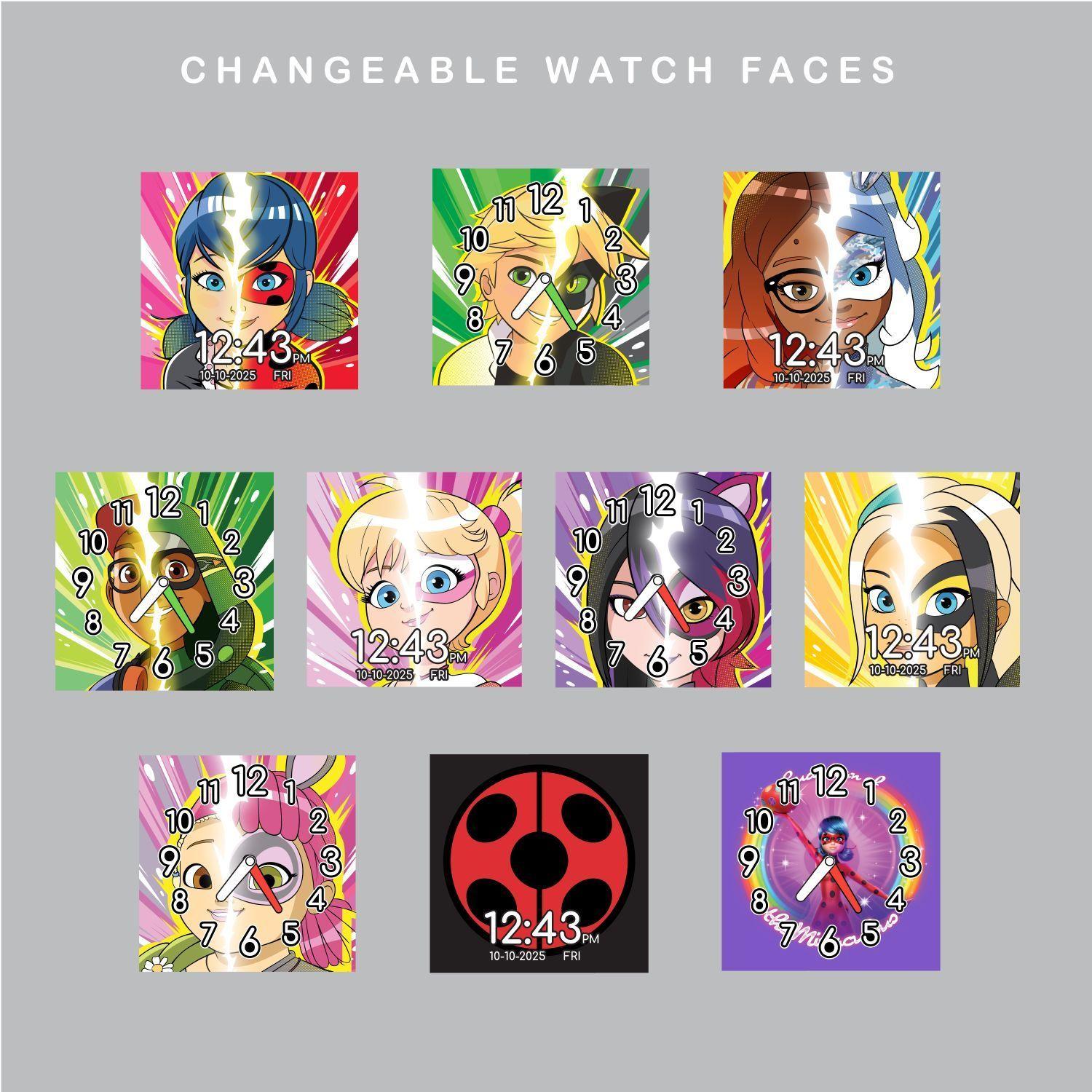 RELOJ MIRACULOUS INTERACTIVO-4