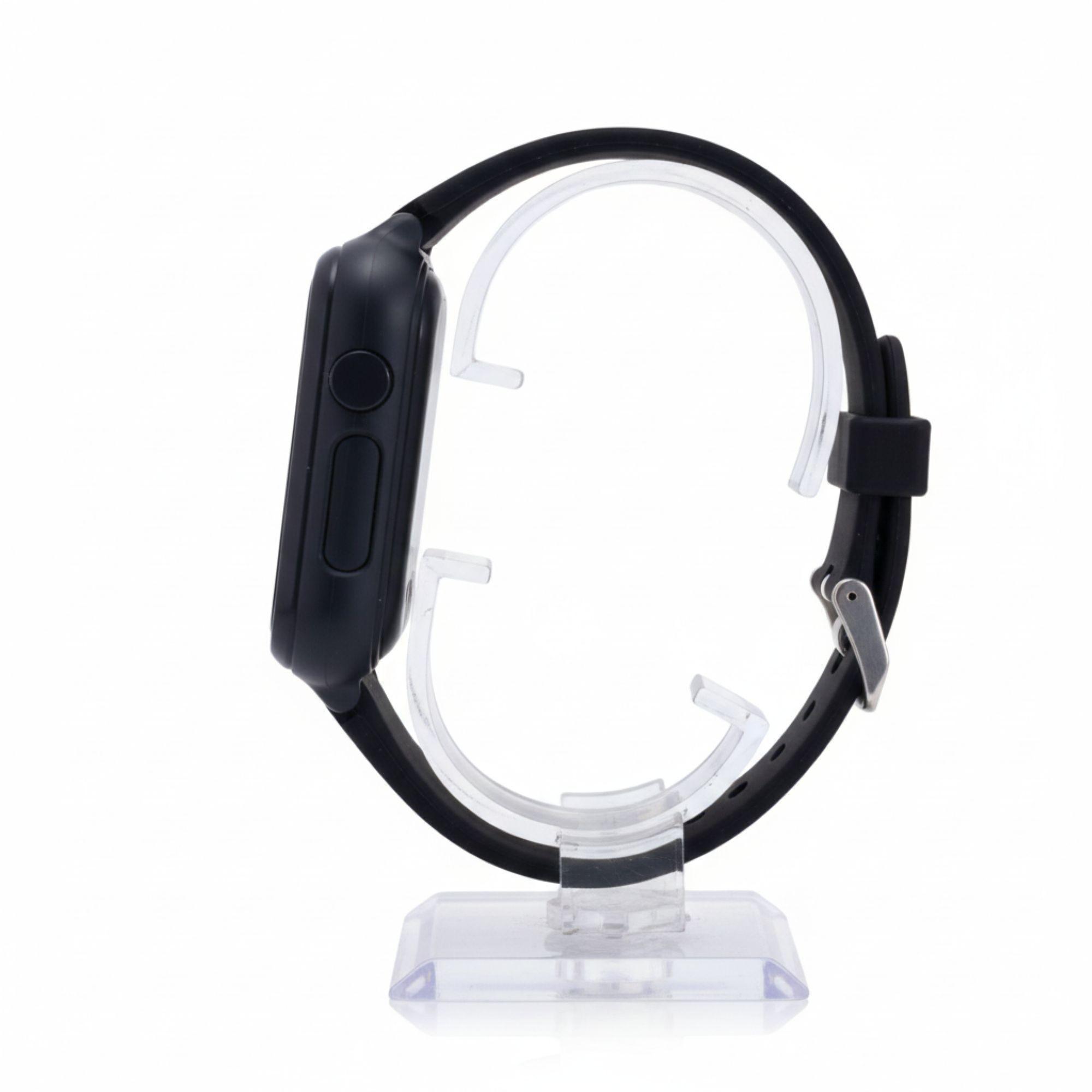 RELOJ BATMAN INTERACTIVO-2