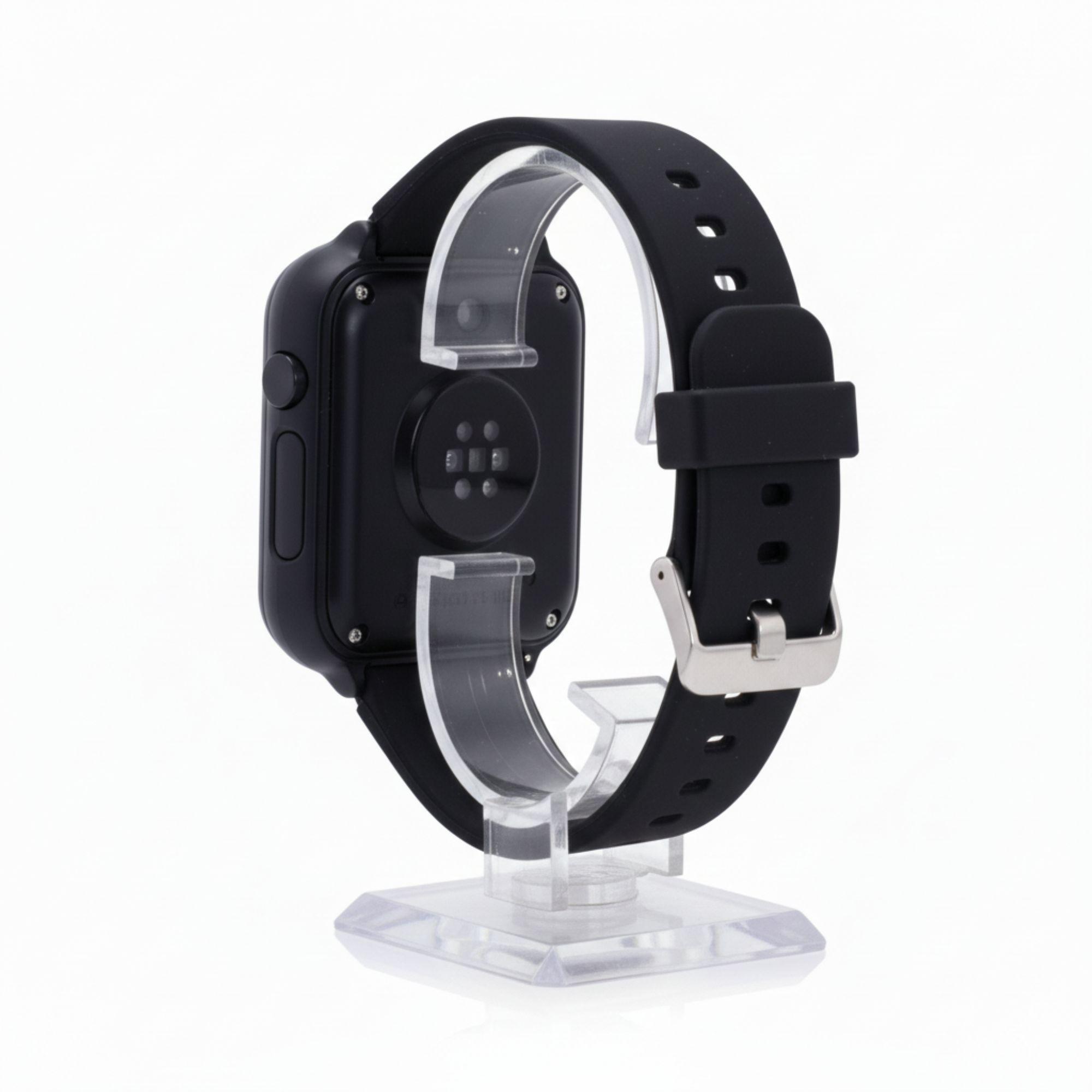 RELOJ BATMAN INTERACTIVO-3