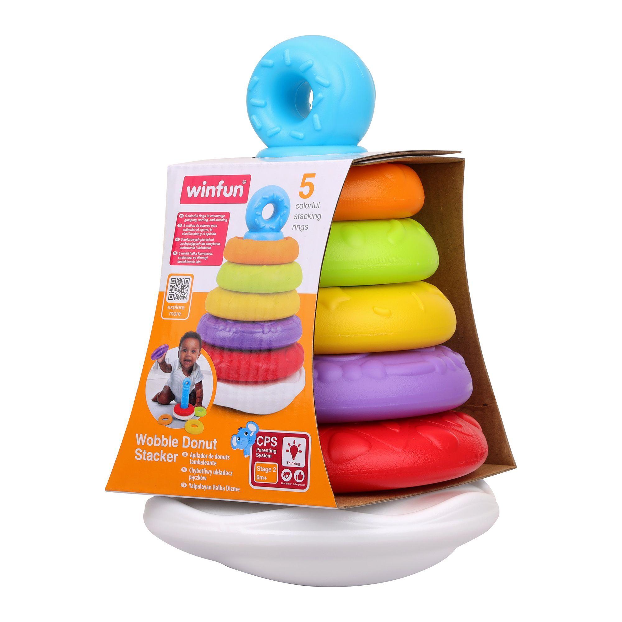 DONAS APILABLES-1