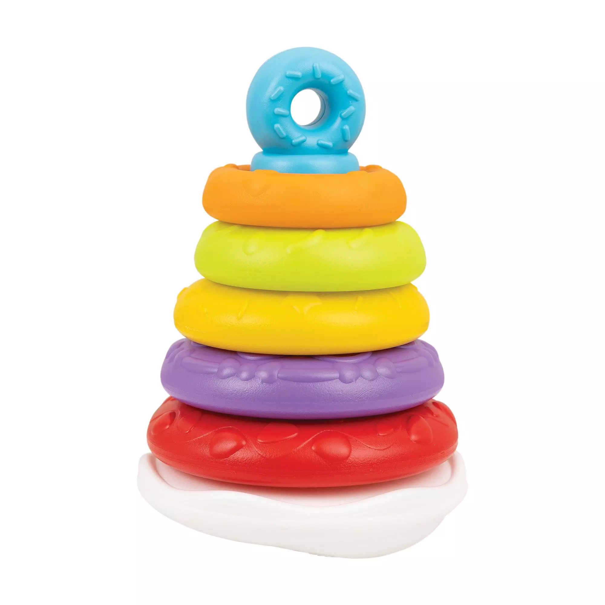 DONAS APILABLES-3
