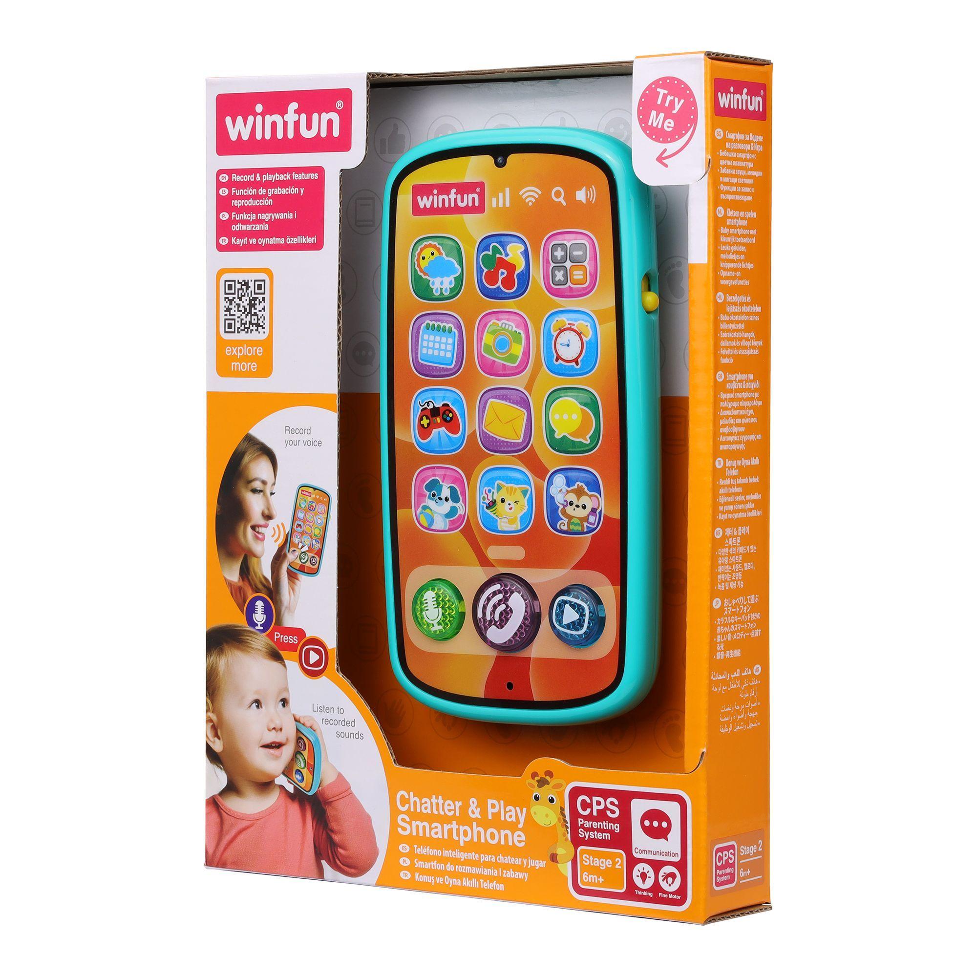 SMARTPHONE CHATEA Y JUEGA-1