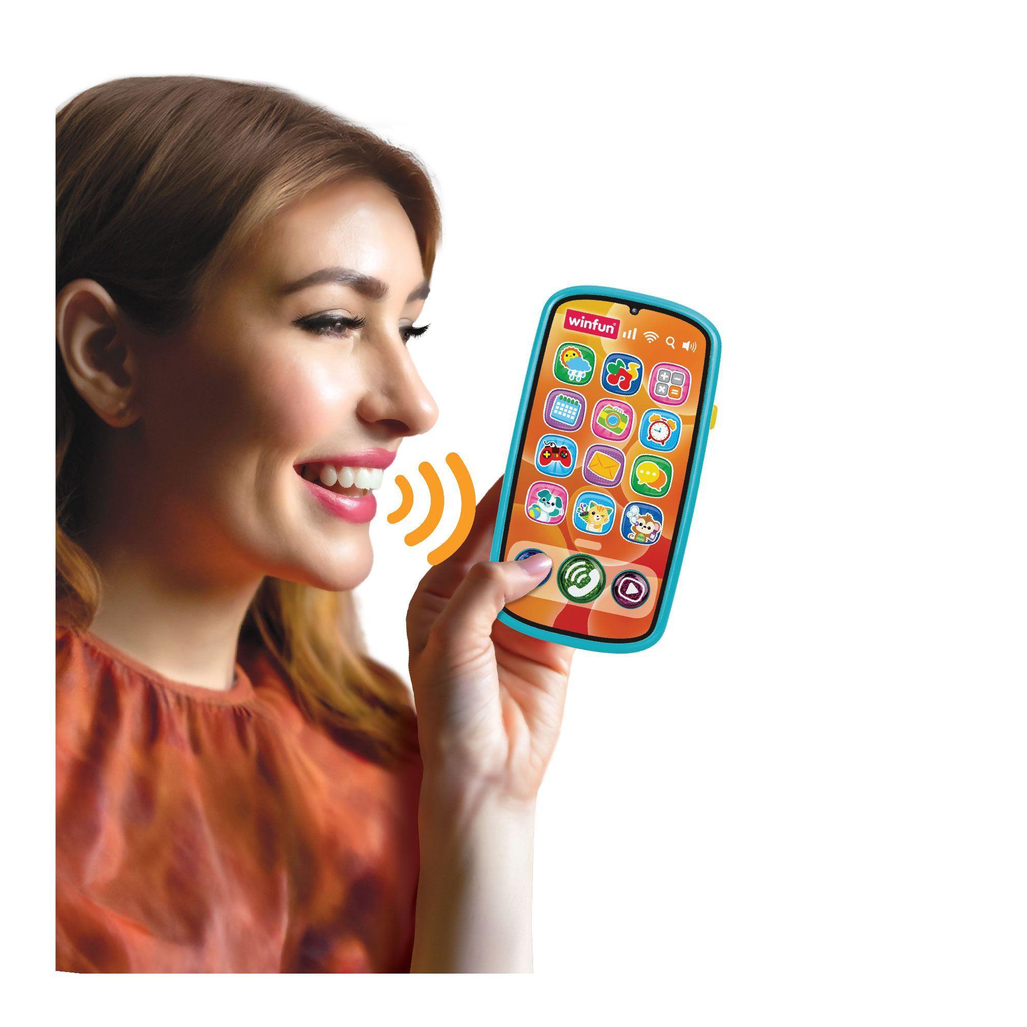 SMARTPHONE CHATEA Y JUEGA-8