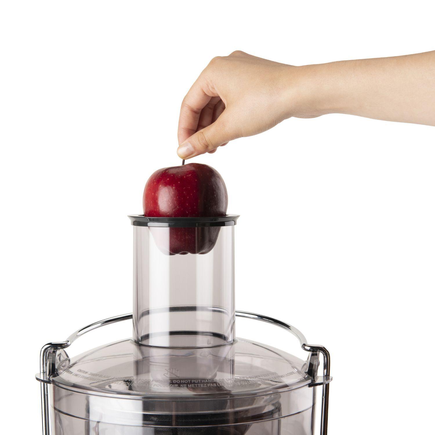 Extractor de Jugo Nutribullet 800-5