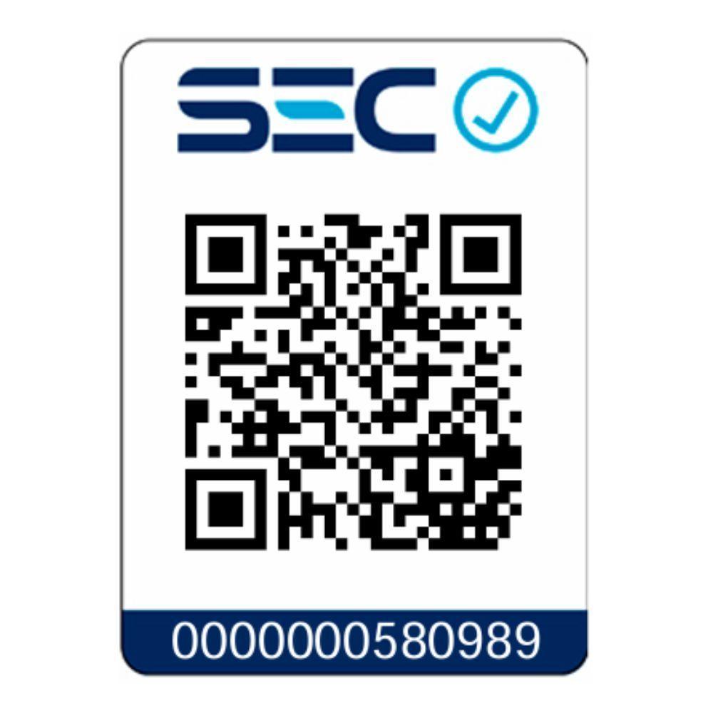 Extractor de Jugo Nutribullet 800-7