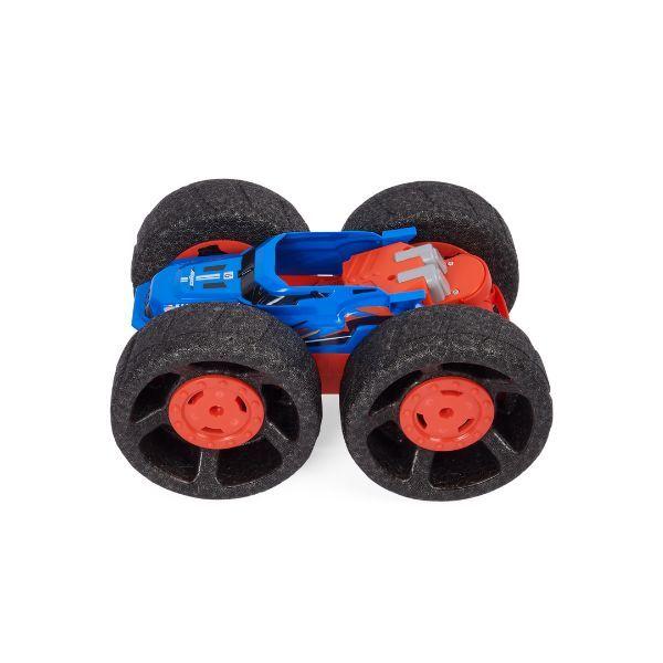 AIR HOGS JUMP FURY R/C-1
