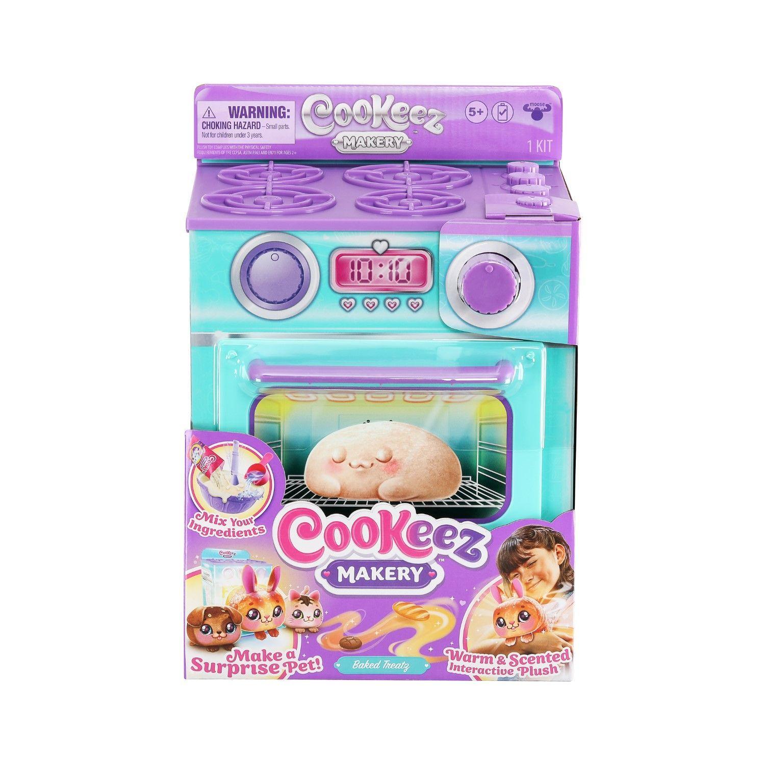COOKEEZ MAKERY SET HORNEADO SORPRESA-1