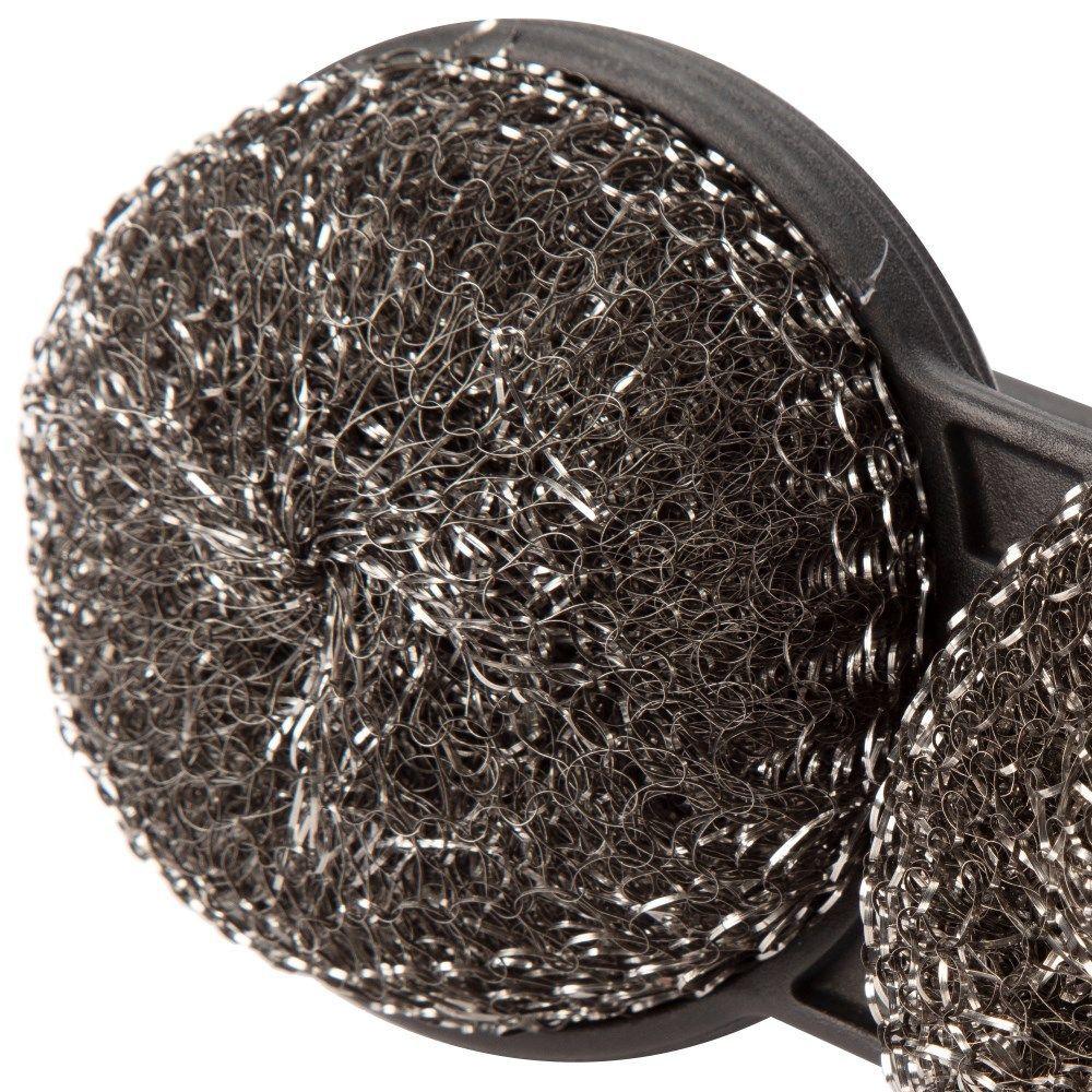 Cepillo de limpieza para parrillas CCB-505 de Cuisinart®-2