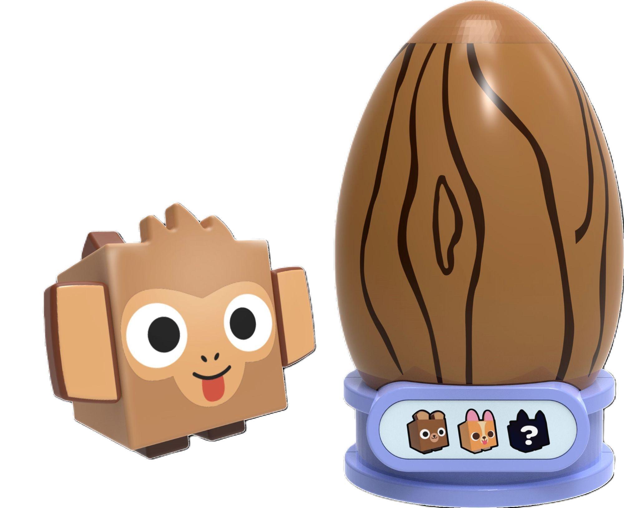 Pet Simulator Combo Coleccionista-2