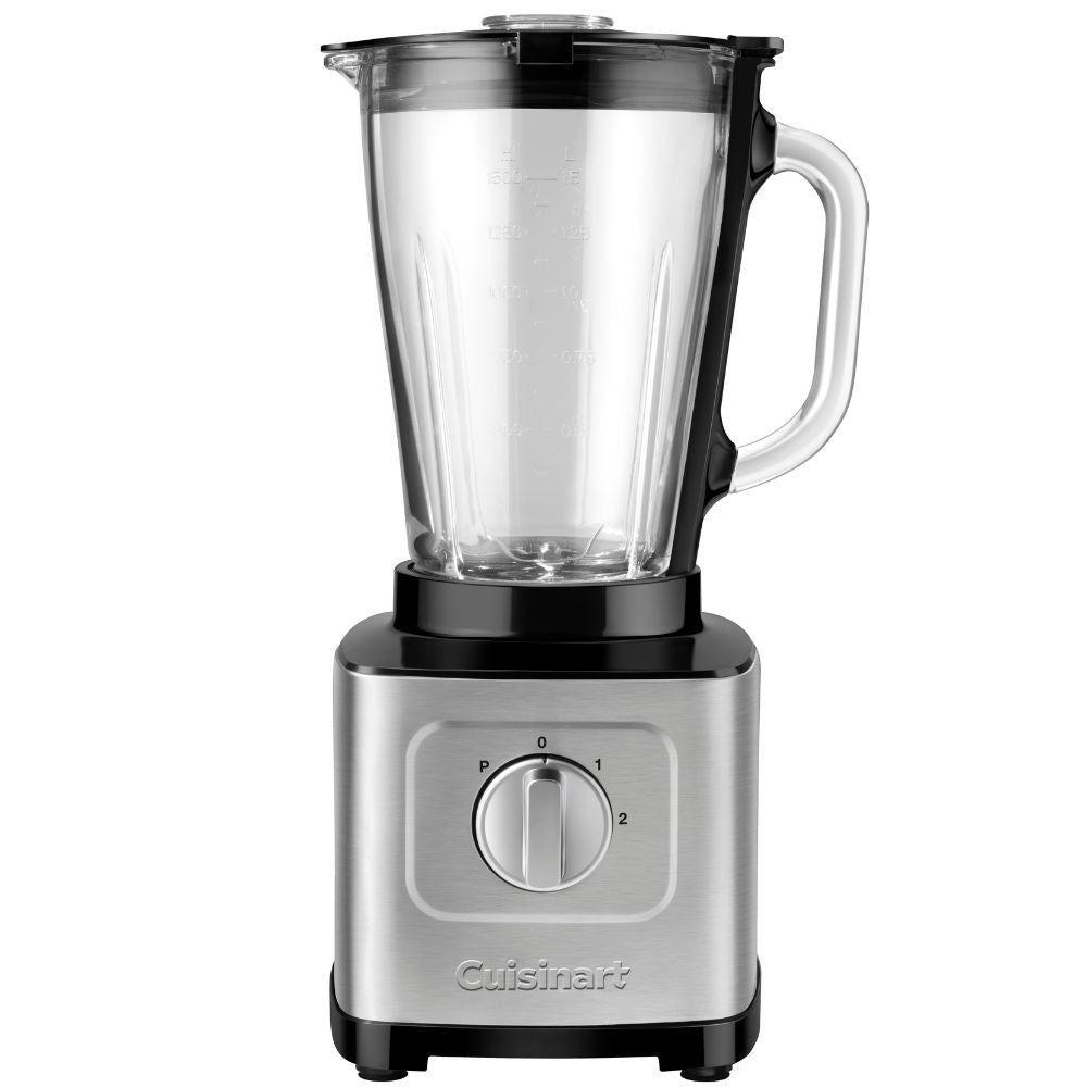 Licuadora De 900 W Smart Power™ CPB800CL-0