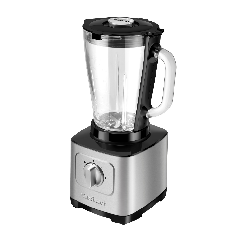 Licuadora De 900 W Smart Power™ CPB800CL-1