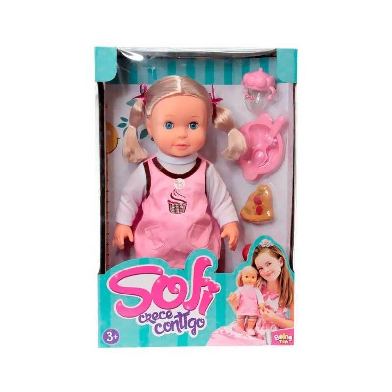 SOFI CRECE CONTIGO-0