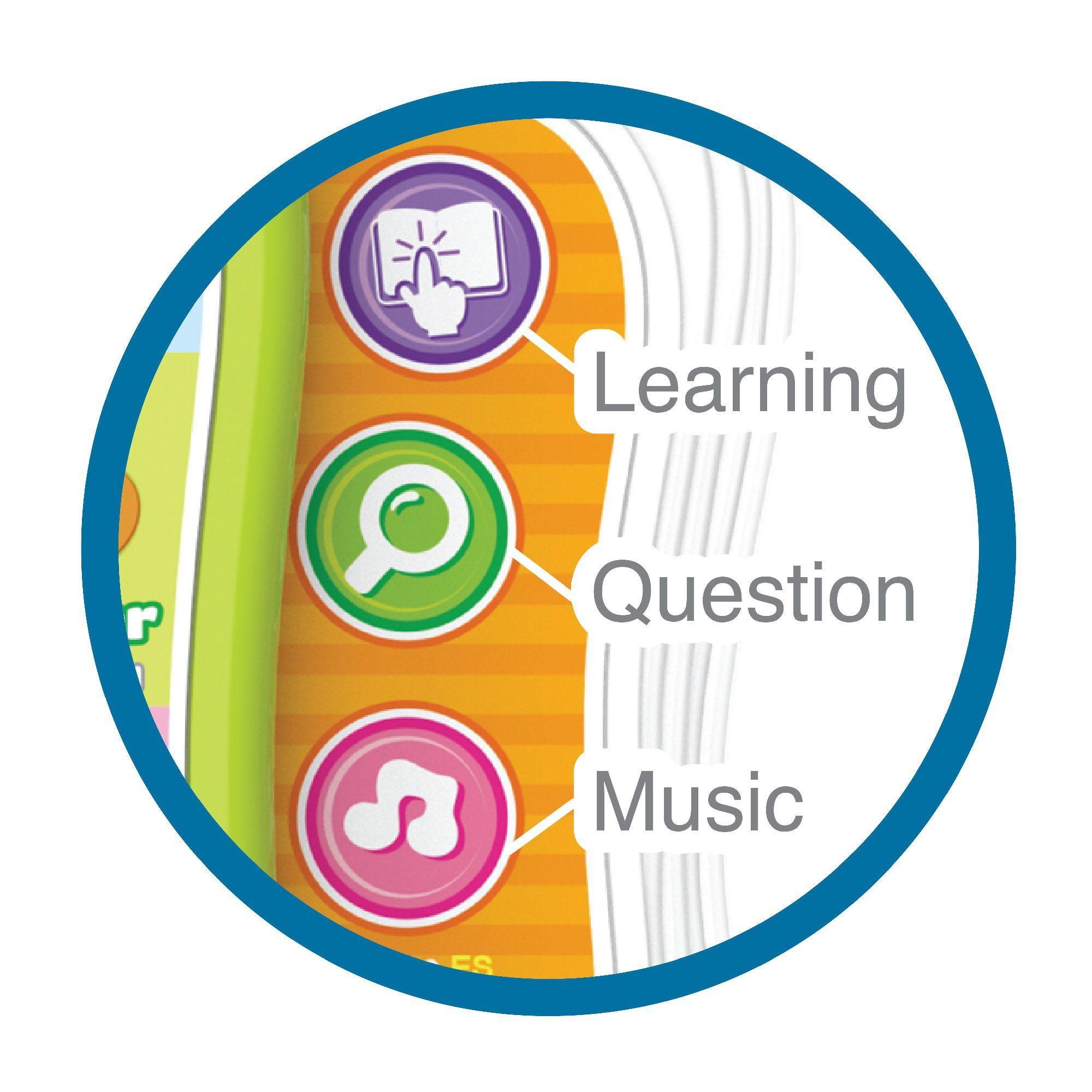 LIBRO BILING E PRIMERAS 110 PALABRAS-4