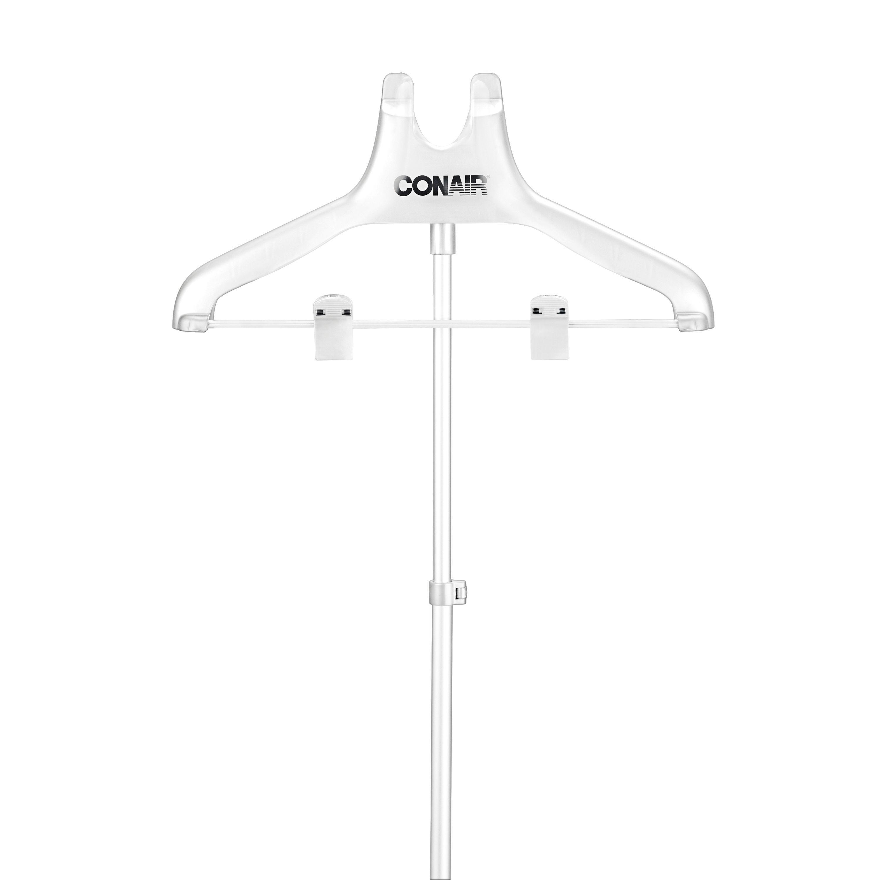 Vaporizador de prendas GS28 Completesteam® by Conair®-2