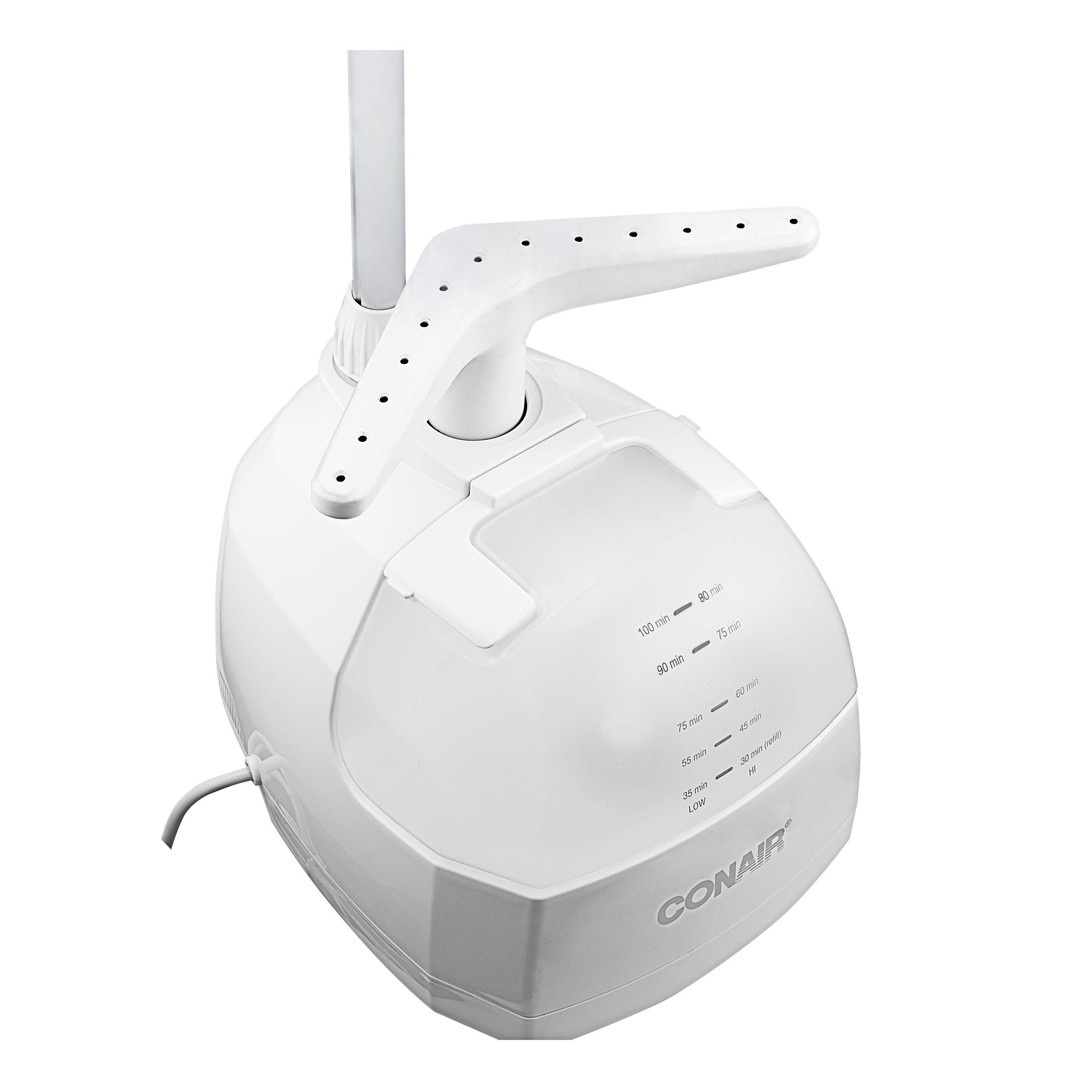 Vaporizador de prendas GS28 Completesteam® by Conair®-4