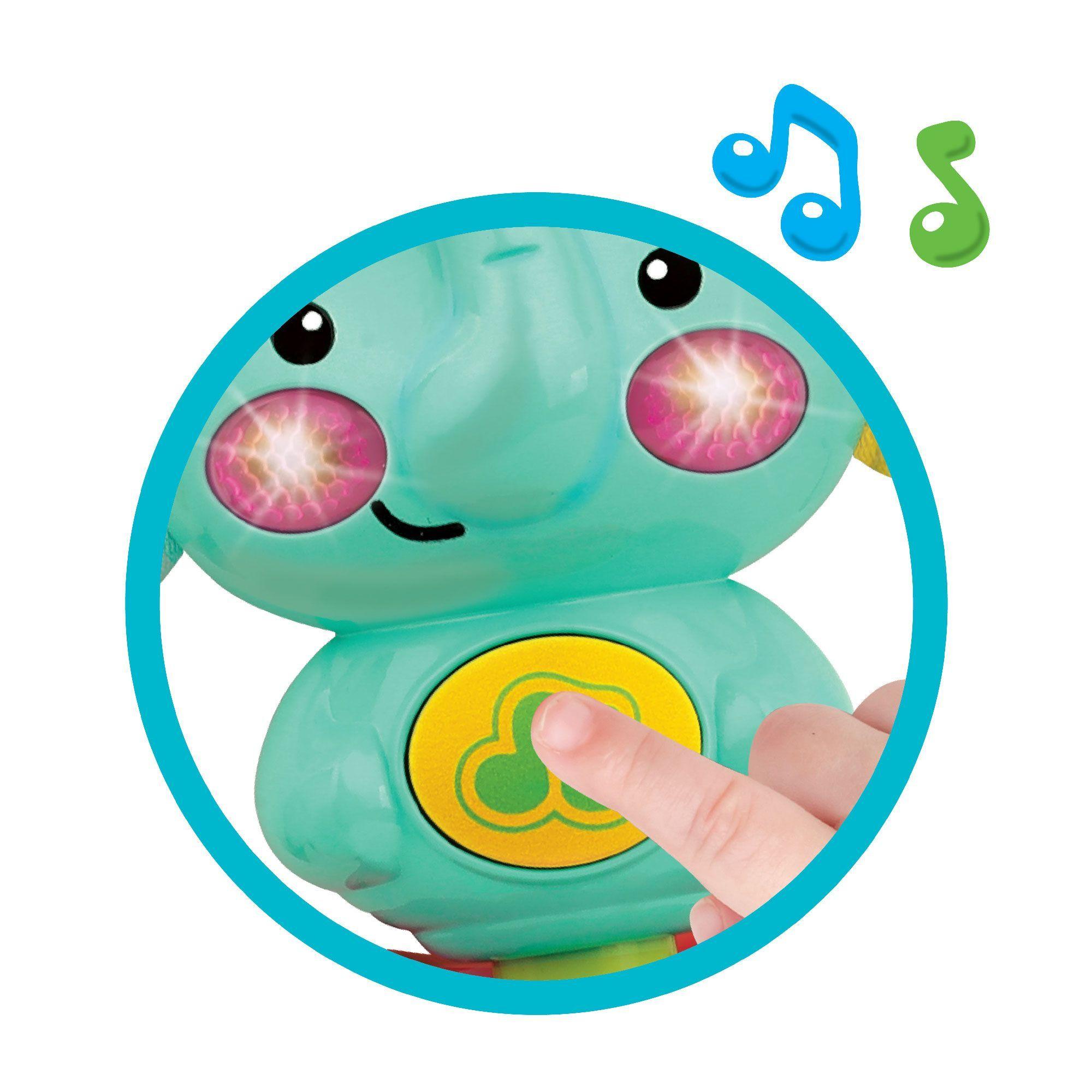 SONAJERO CANTA CONMIGO ELEFANTE-4