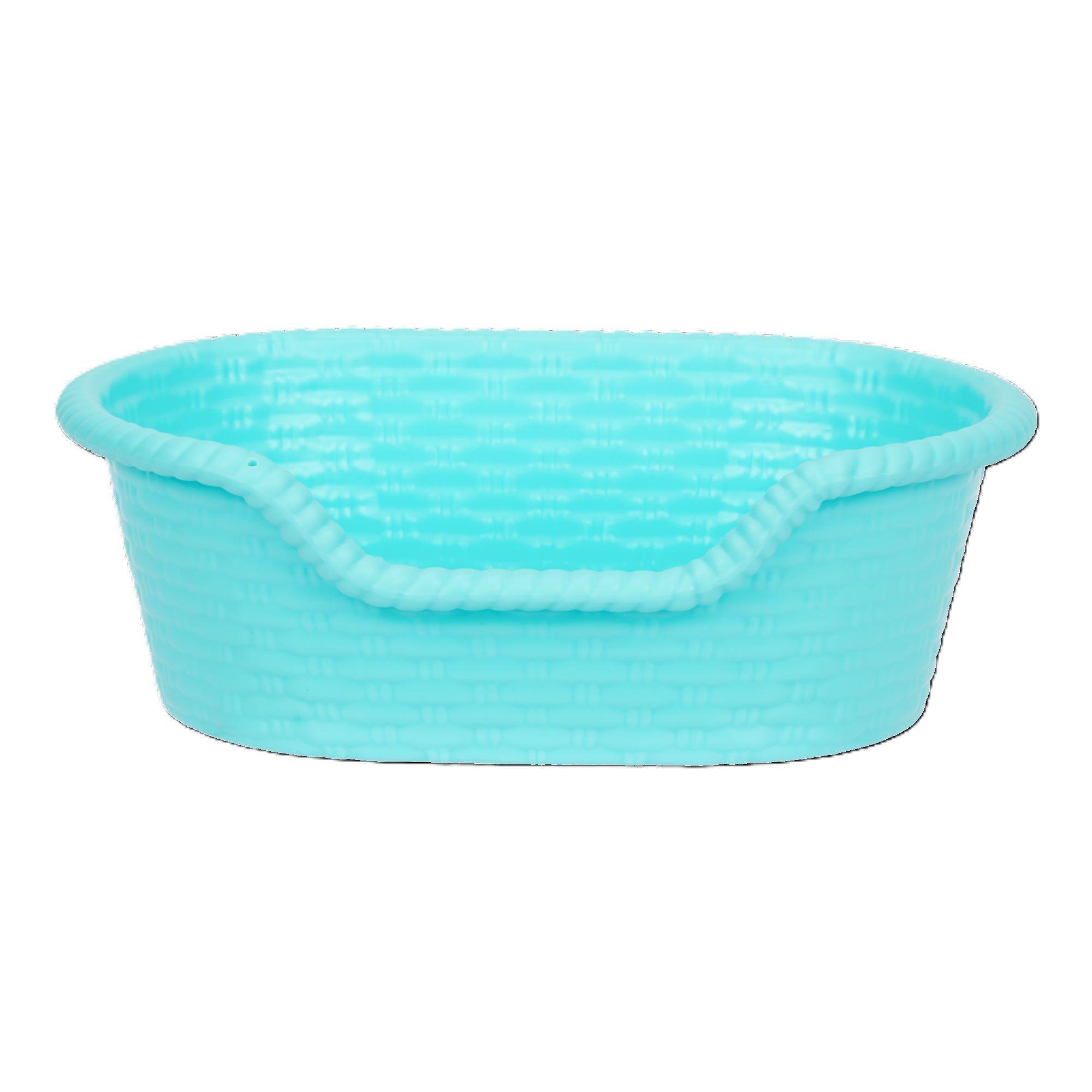 Little Live Pets Cachorro Mini Husky Aurora-5