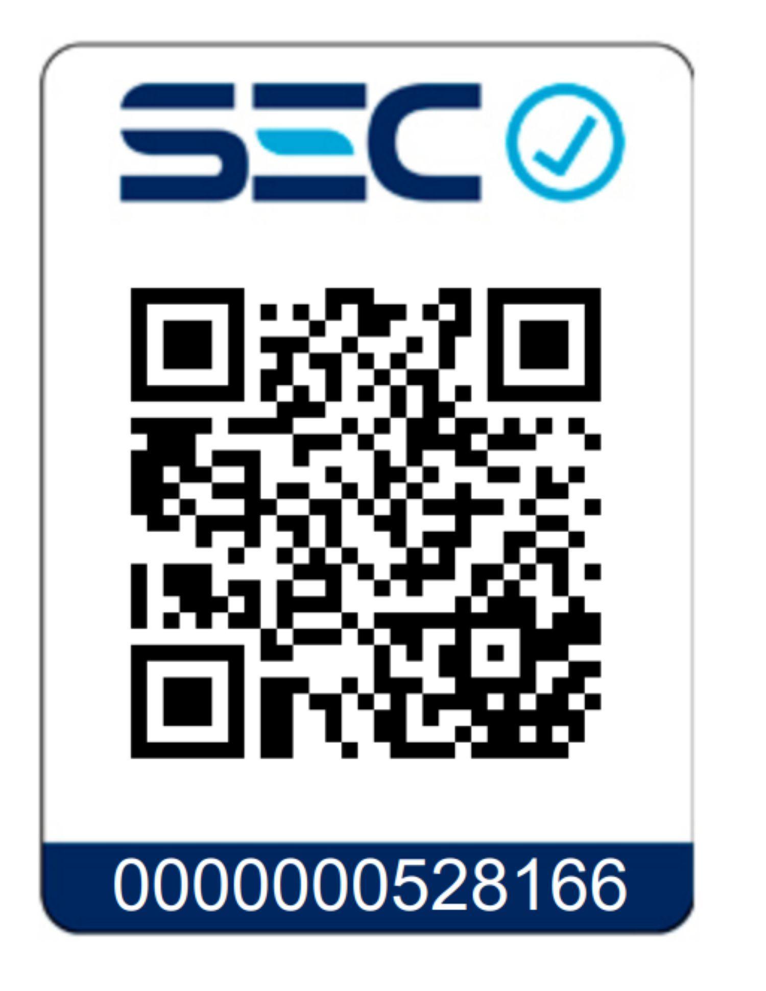 Vaporera Y Esterilizador Nutribullet Baby-7