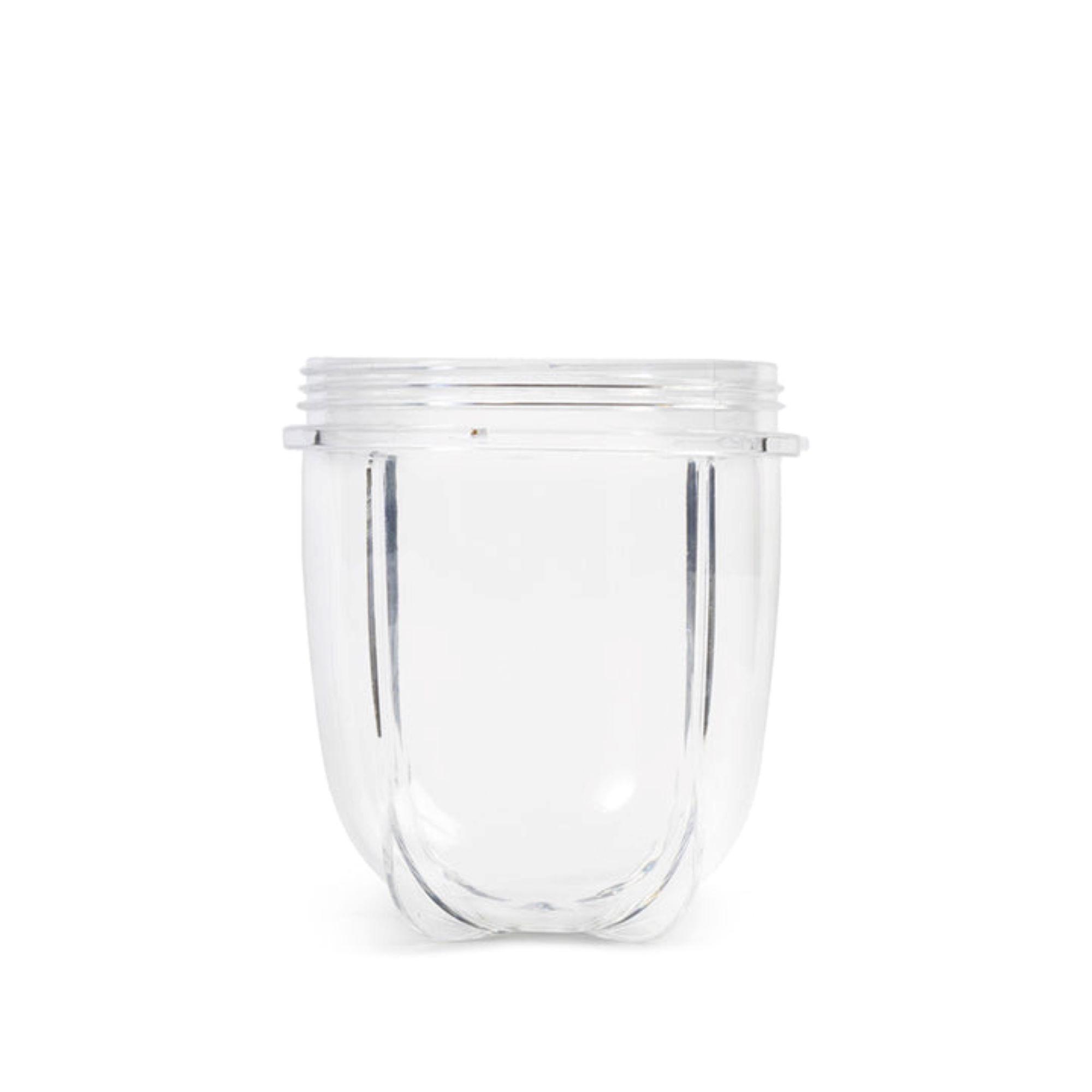 Licuadora Personal Magic Bullet 11 Piezas-4