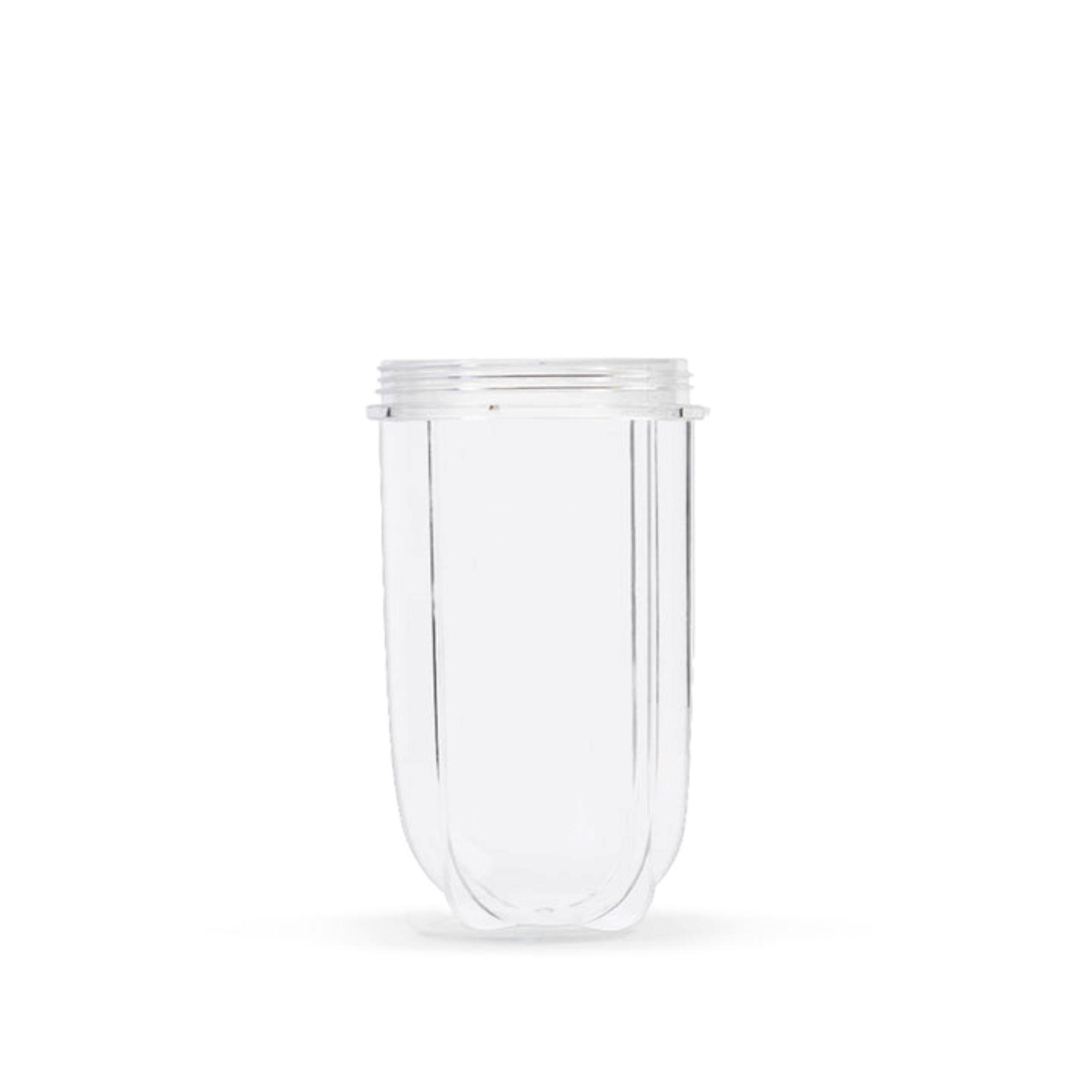 Licuadora Personal Magic Bullet 11 Piezas-2