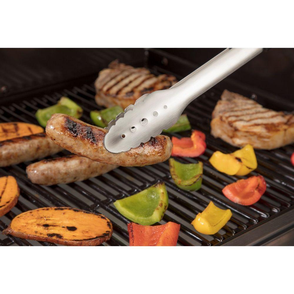 Juego de utensilios para BBQ de 36 piezas CGS-8036 de Cuisinart®-2