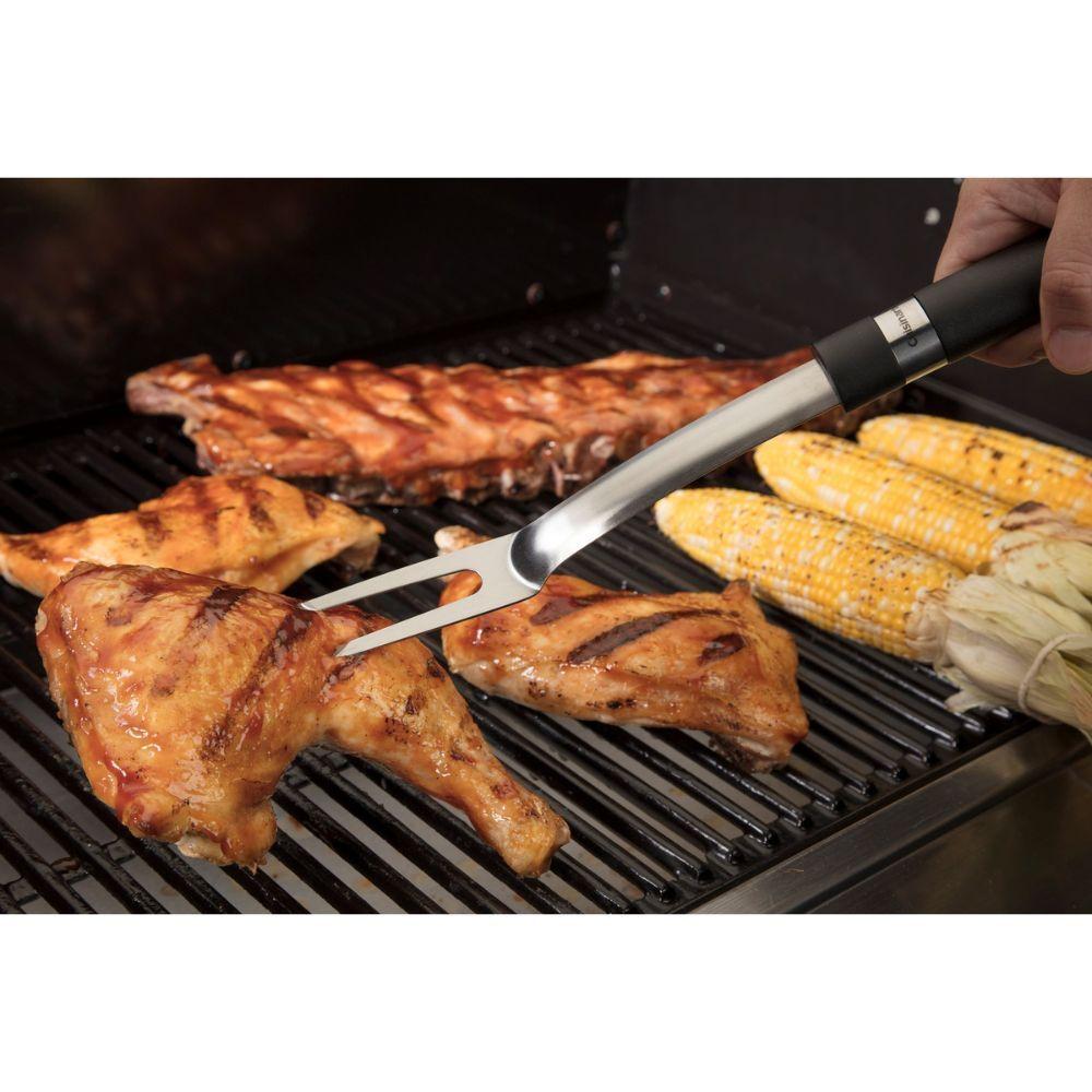 Juego de utensilios para BBQ de 36 piezas CGS-8036 de Cuisinart®-3