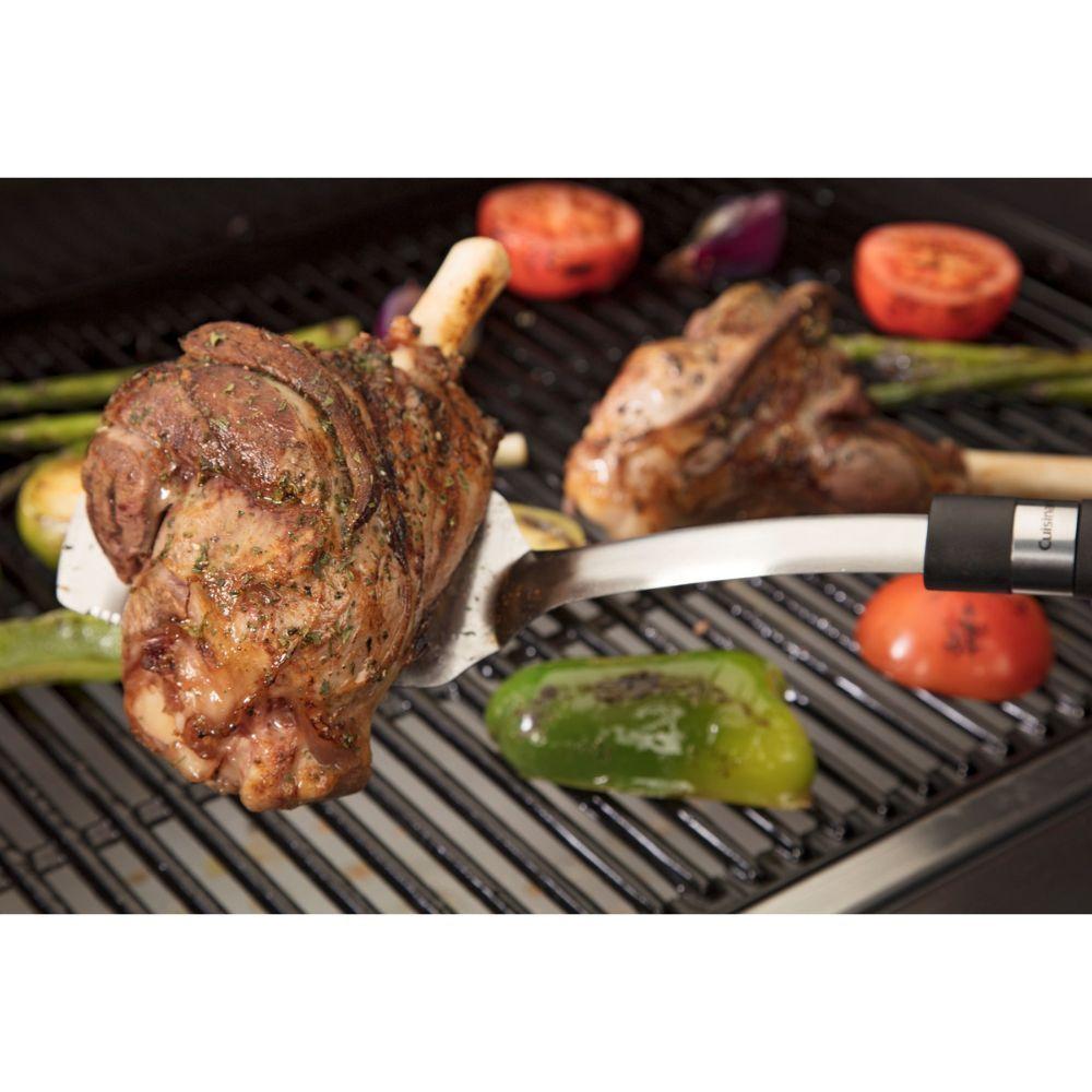 Juego de utensilios para BBQ de 36 piezas CGS-8036 de Cuisinart®-4