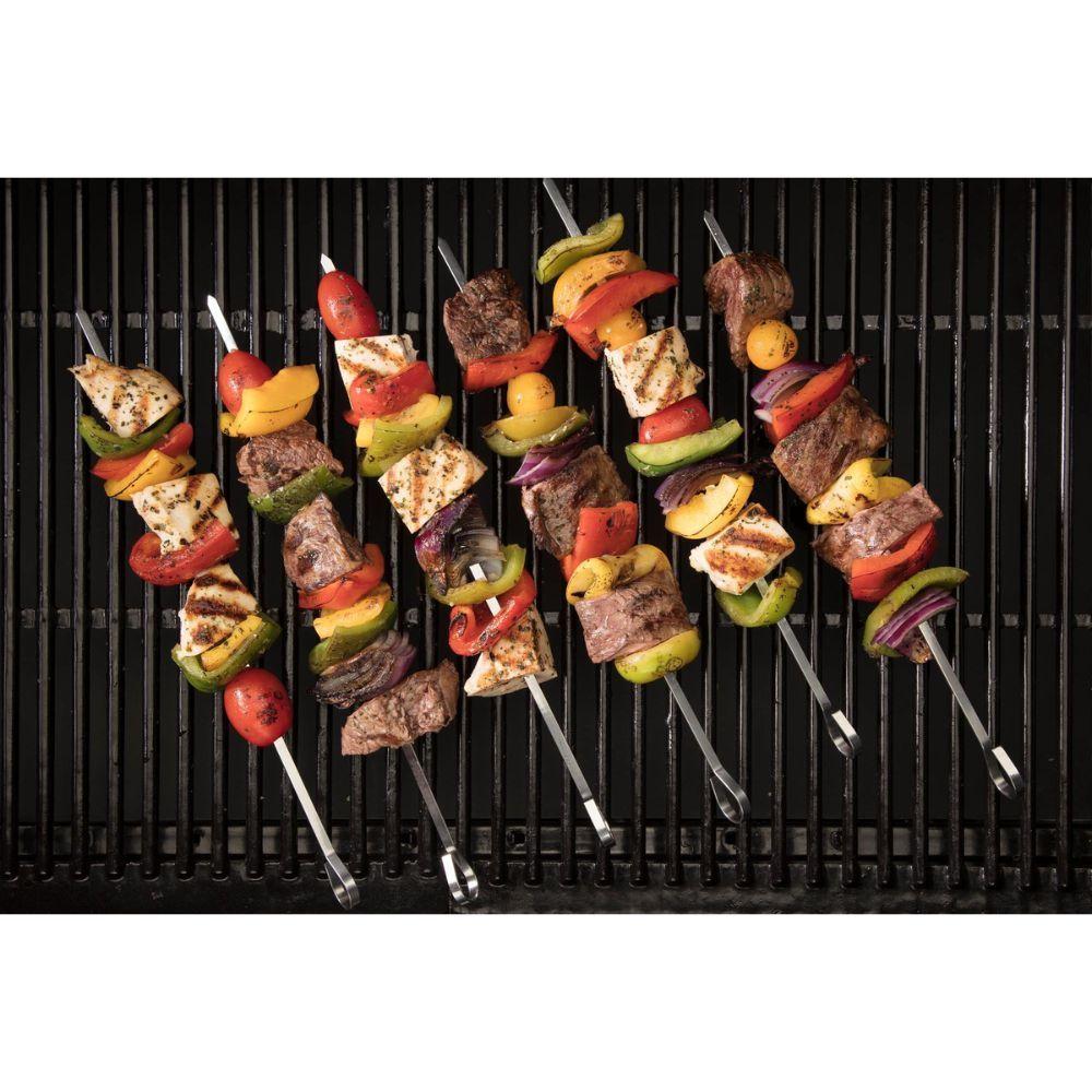 Juego de utensilios para BBQ de 36 piezas CGS-8036 de Cuisinart®-6