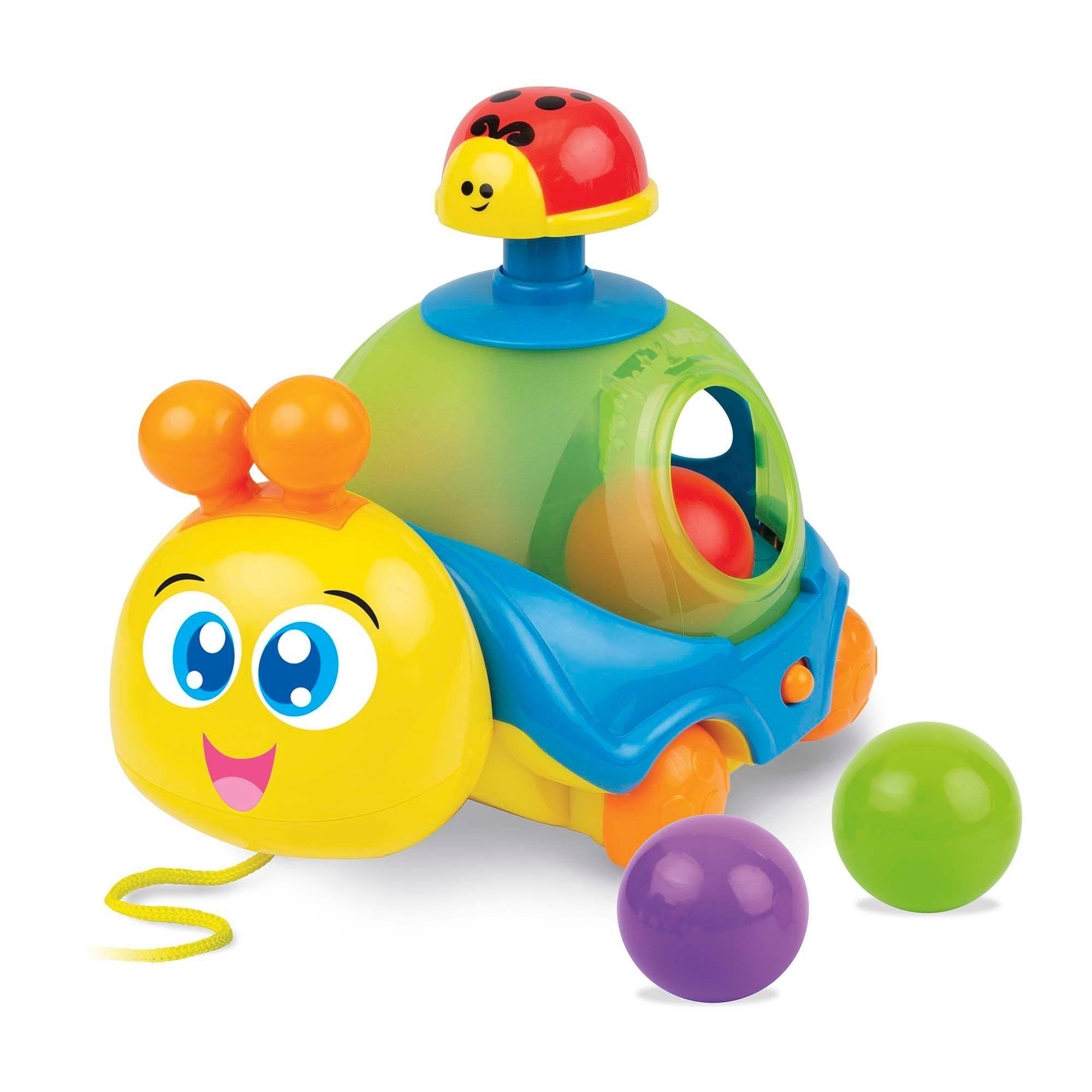 CARACOL ESTIRA Y GIRA-3