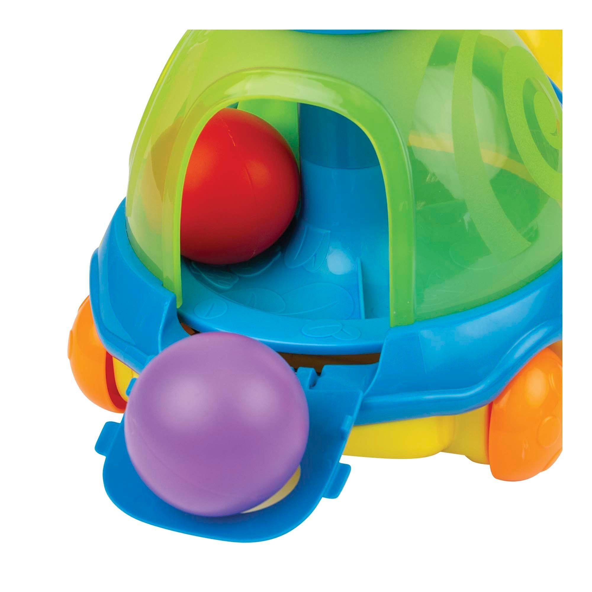 CARACOL ESTIRA Y GIRA-4